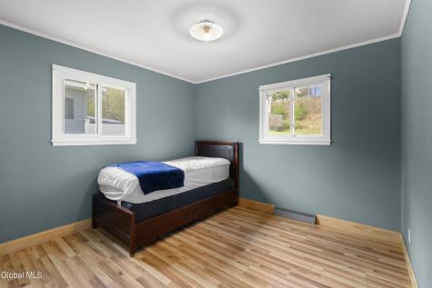 29 Harris Avenue Mechanicville NY 12118
