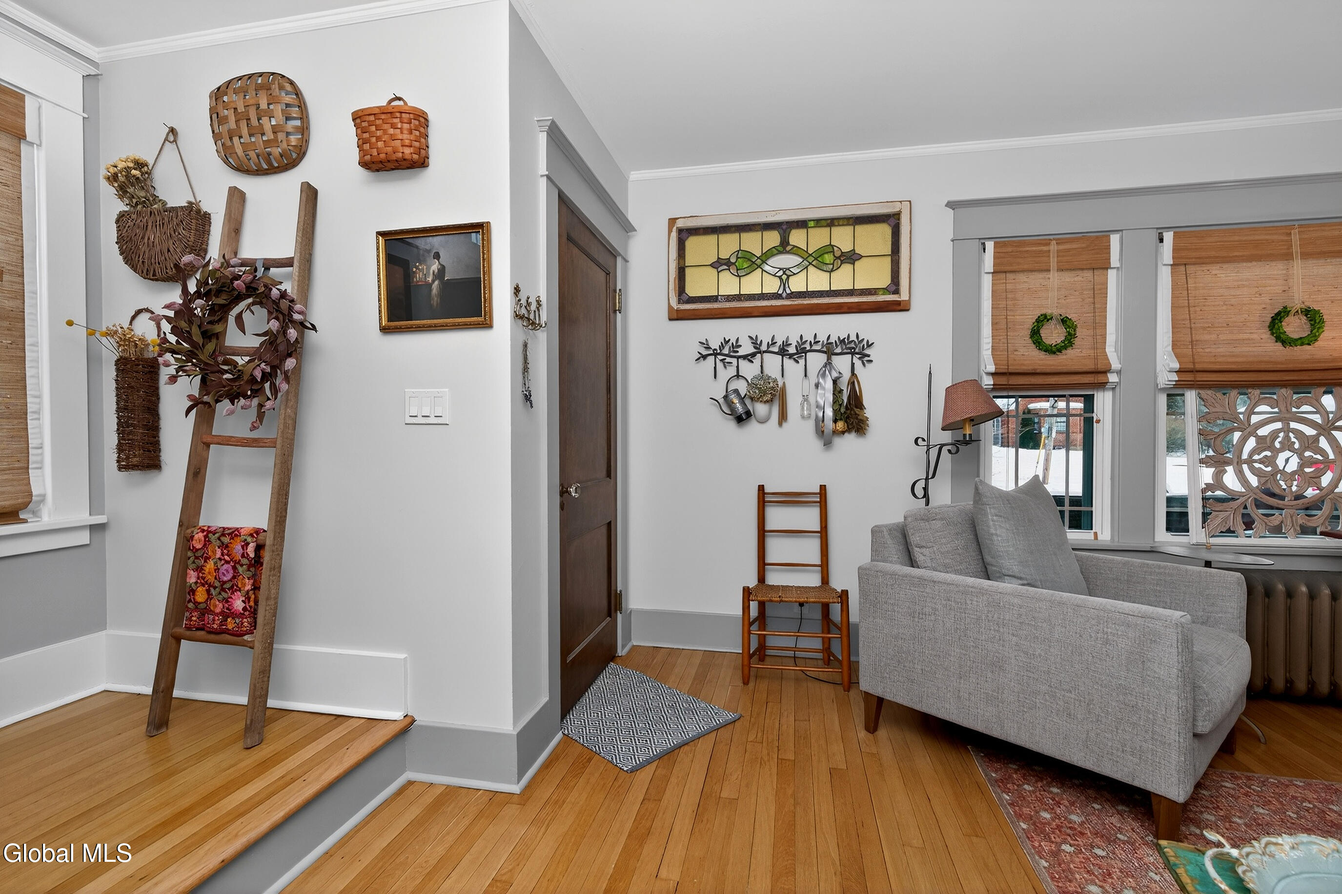1593 Randolph Road Schenectady NY 12308