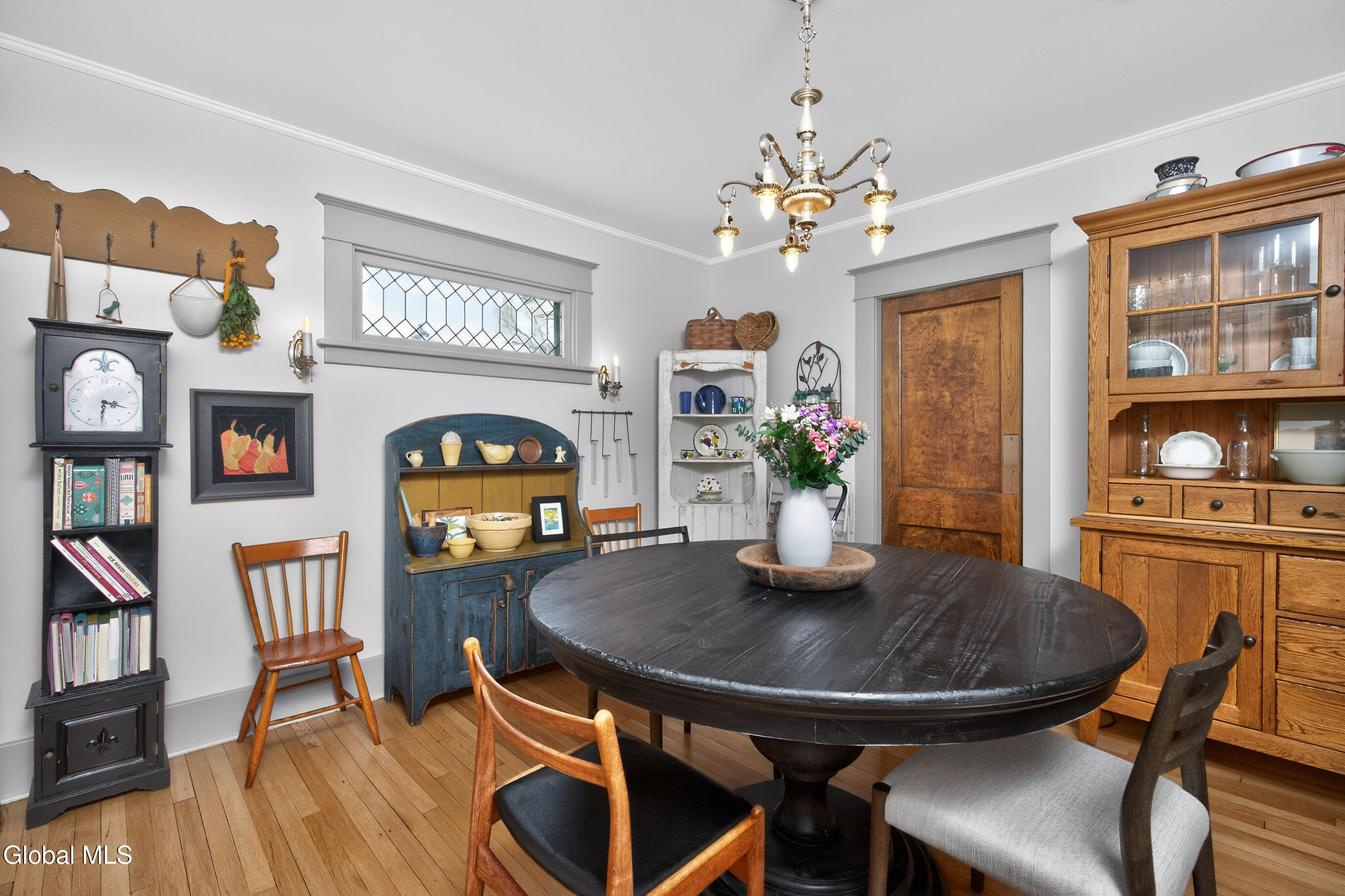 1593 Randolph Road Schenectady NY 12308