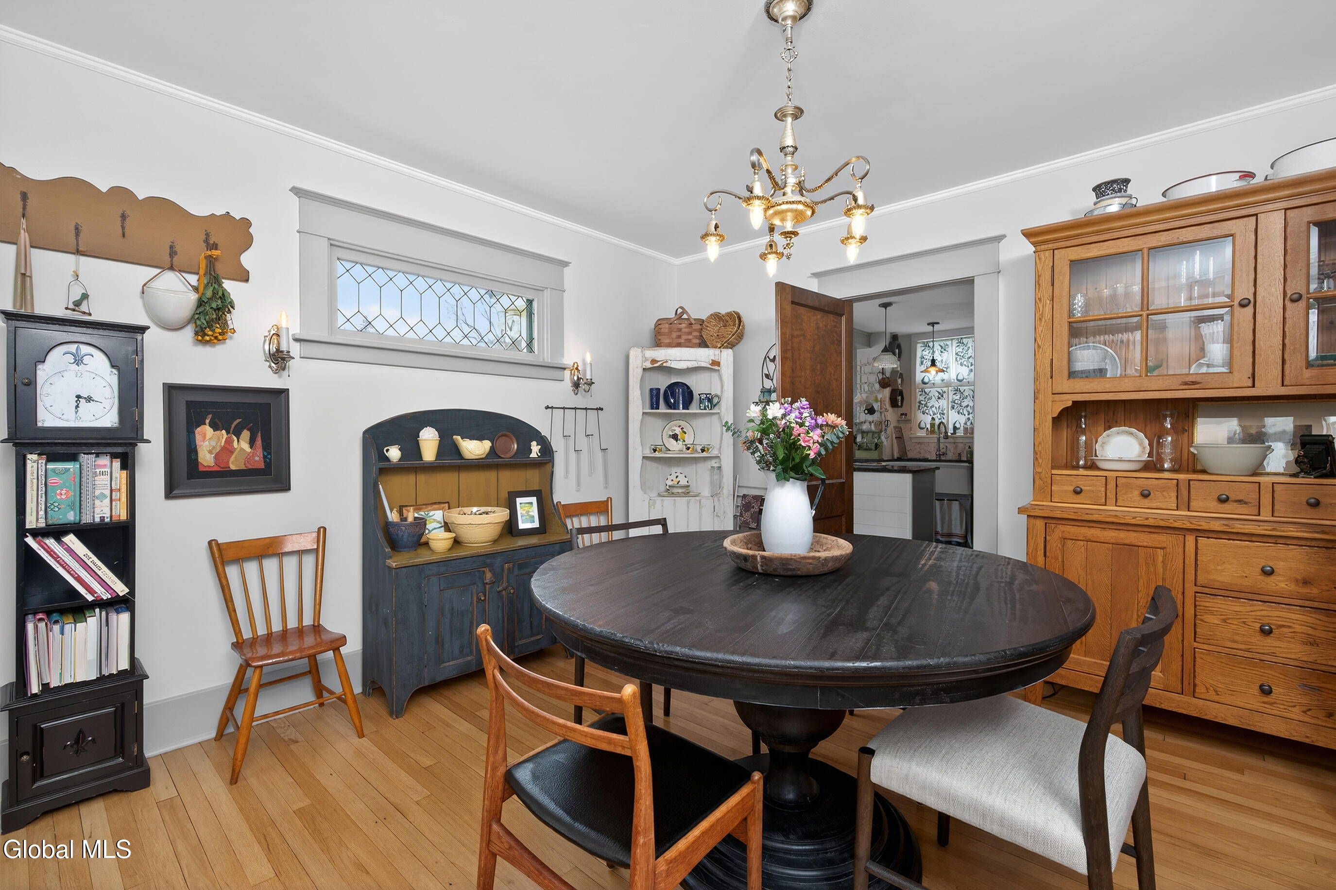1593 Randolph Road Schenectady NY 12308