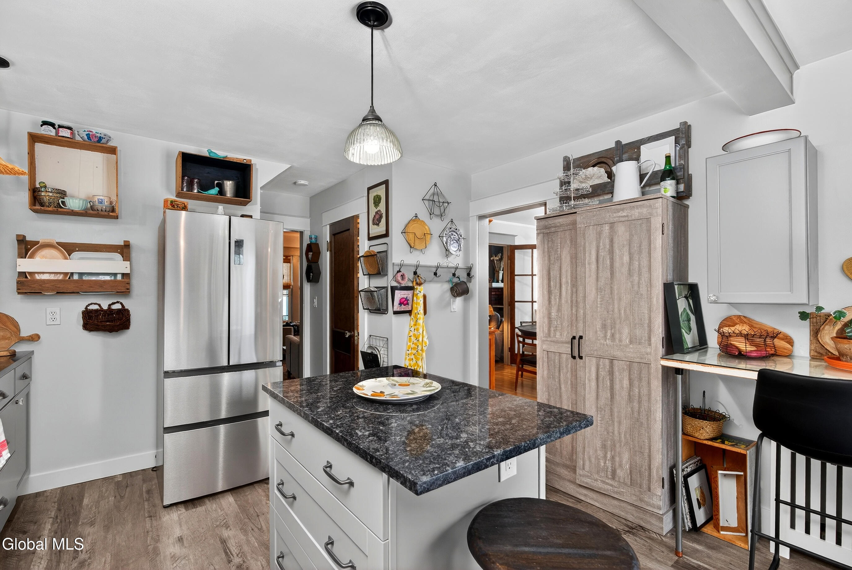 1593 Randolph Road Schenectady NY 12308