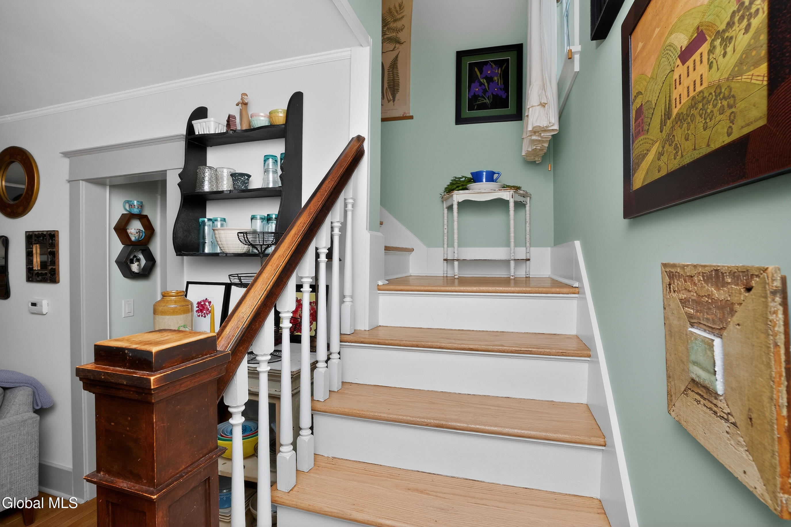 1593 Randolph Road Schenectady NY 12308