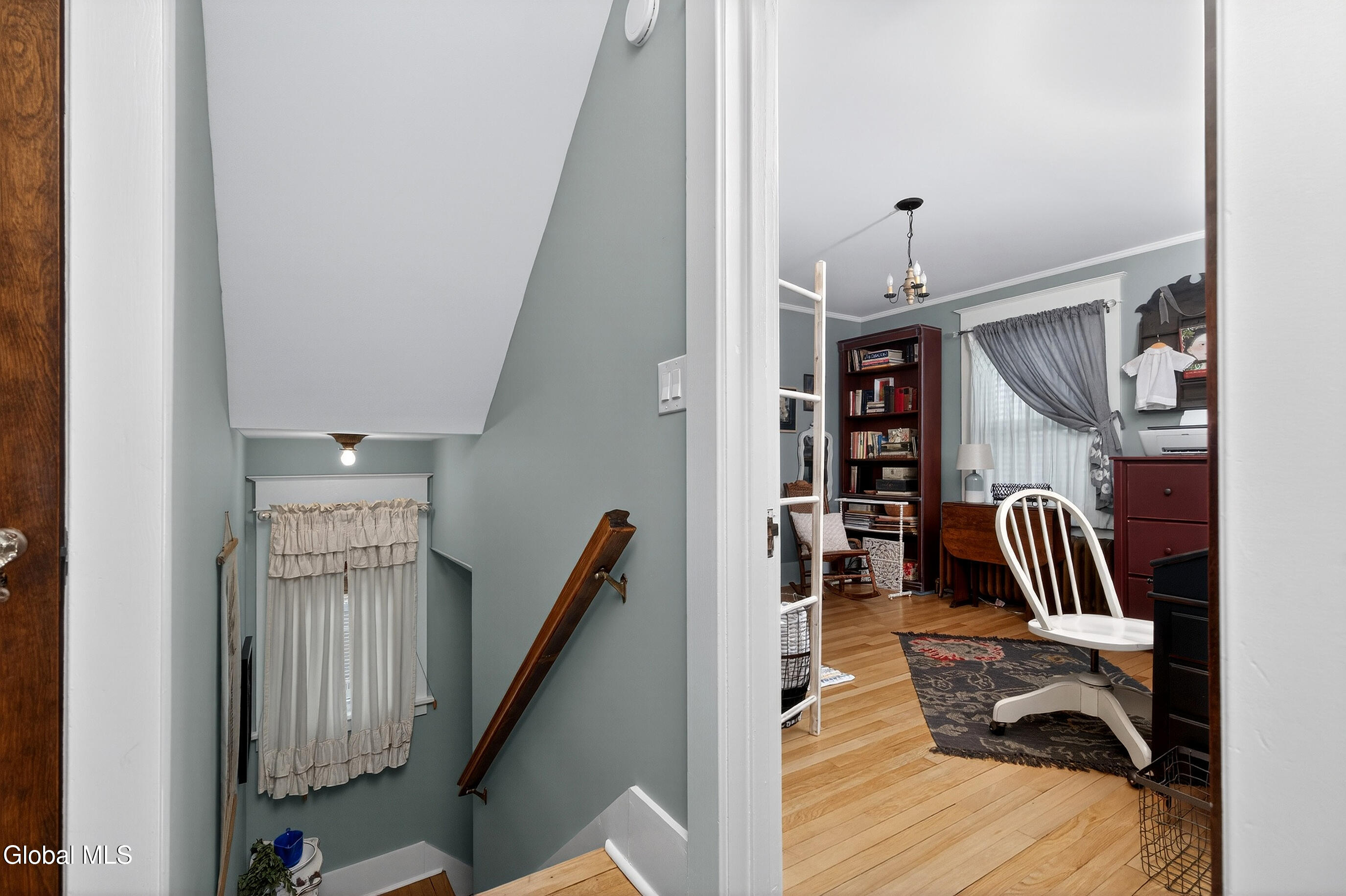 1593 Randolph Road Schenectady NY 12308