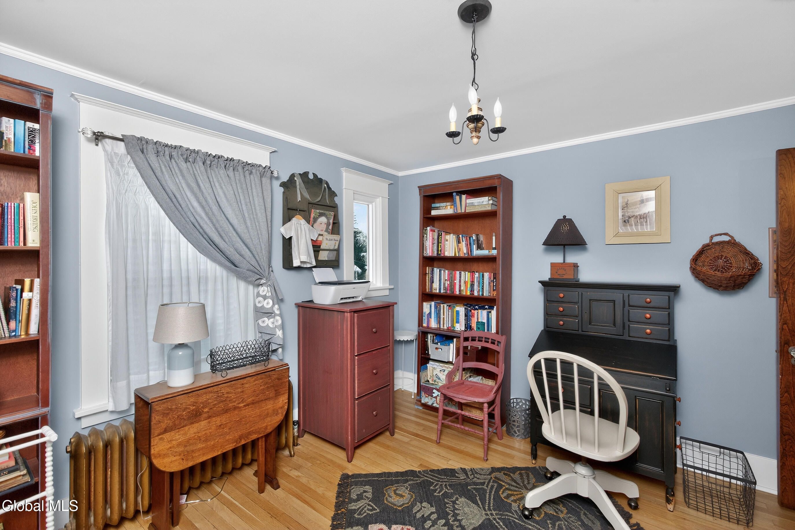 1593 Randolph Road Schenectady NY 12308