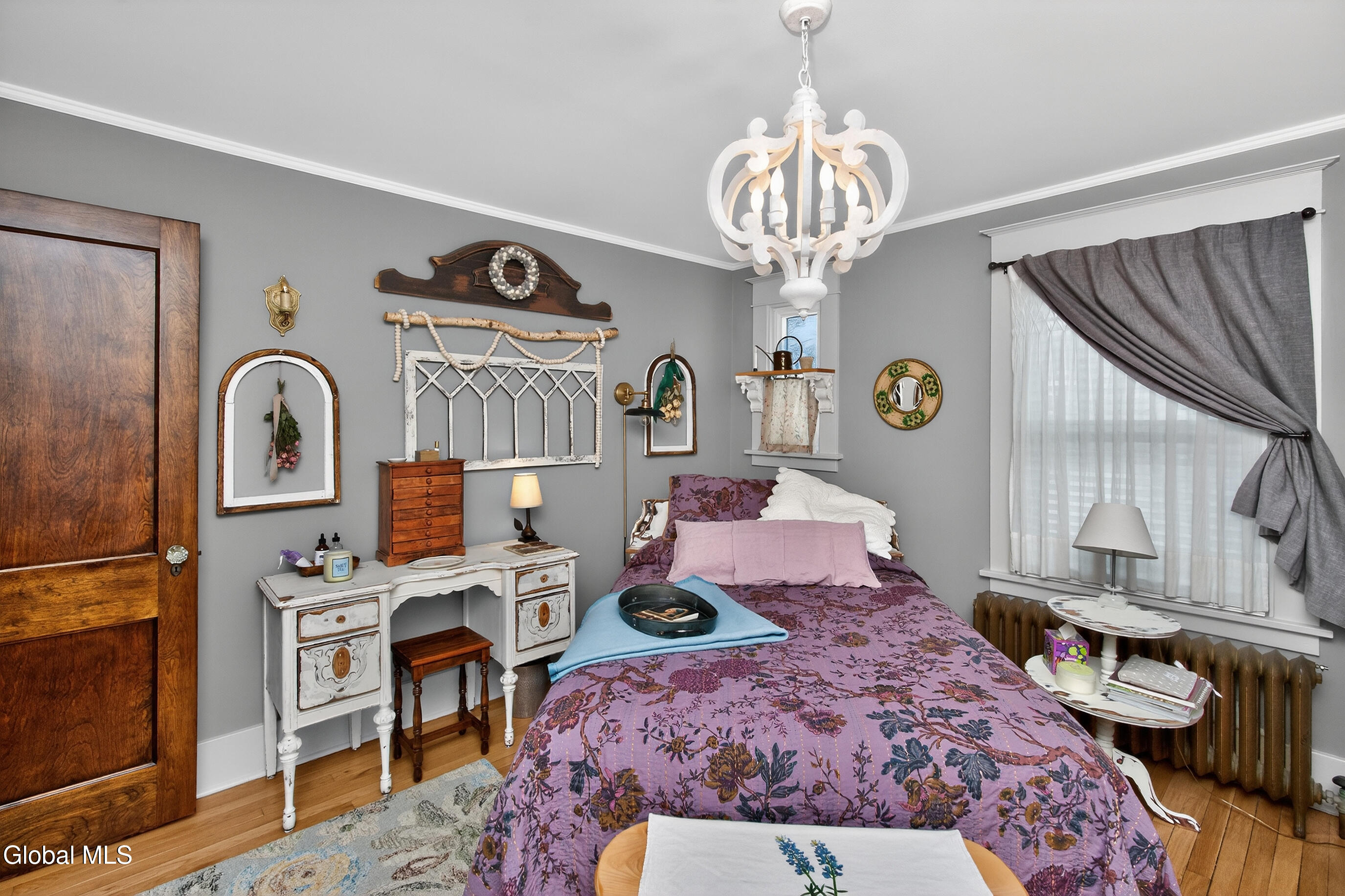 1593 Randolph Road Schenectady NY 12308