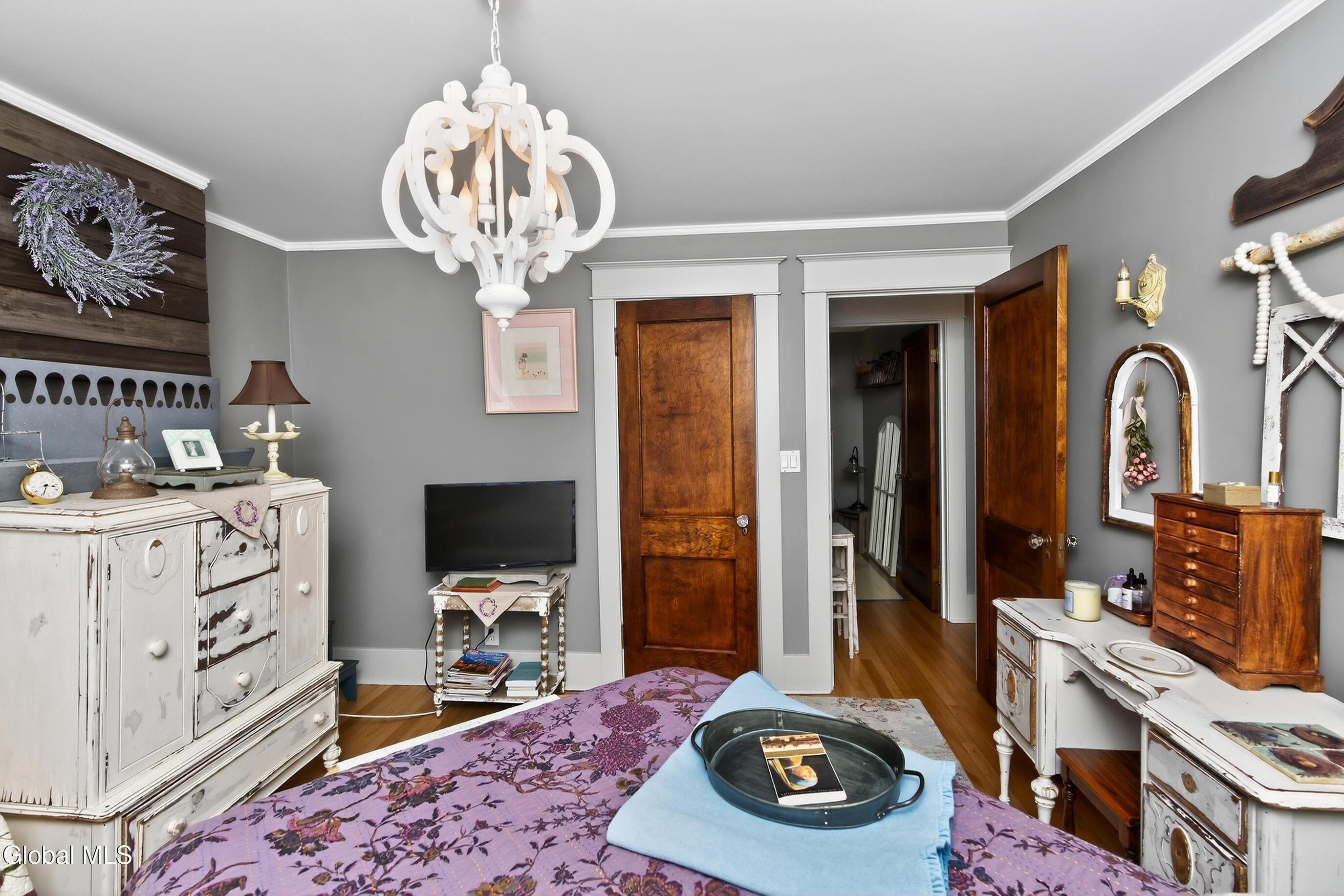 1593 Randolph Road Schenectady NY 12308