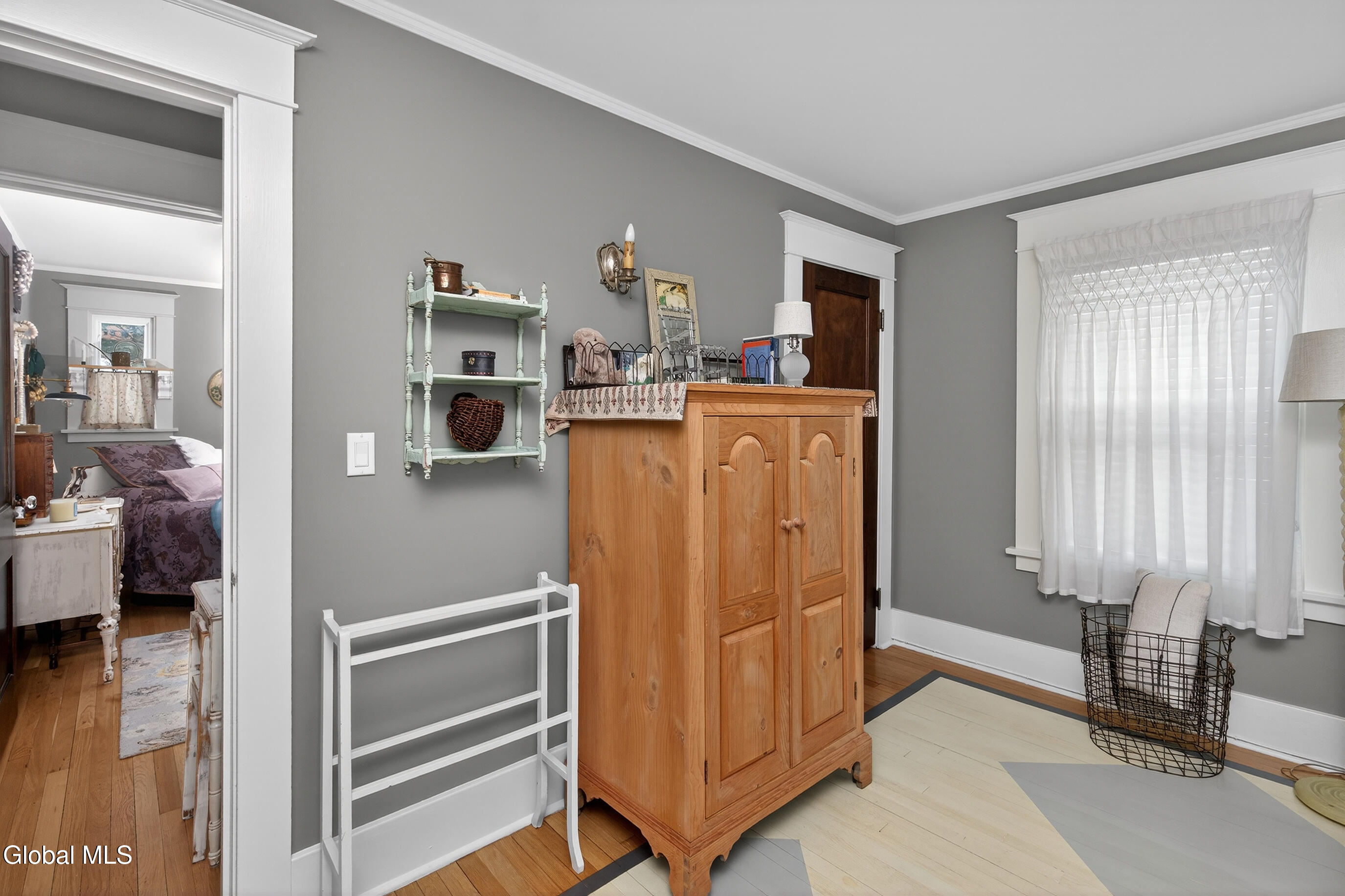1593 Randolph Road Schenectady NY 12308