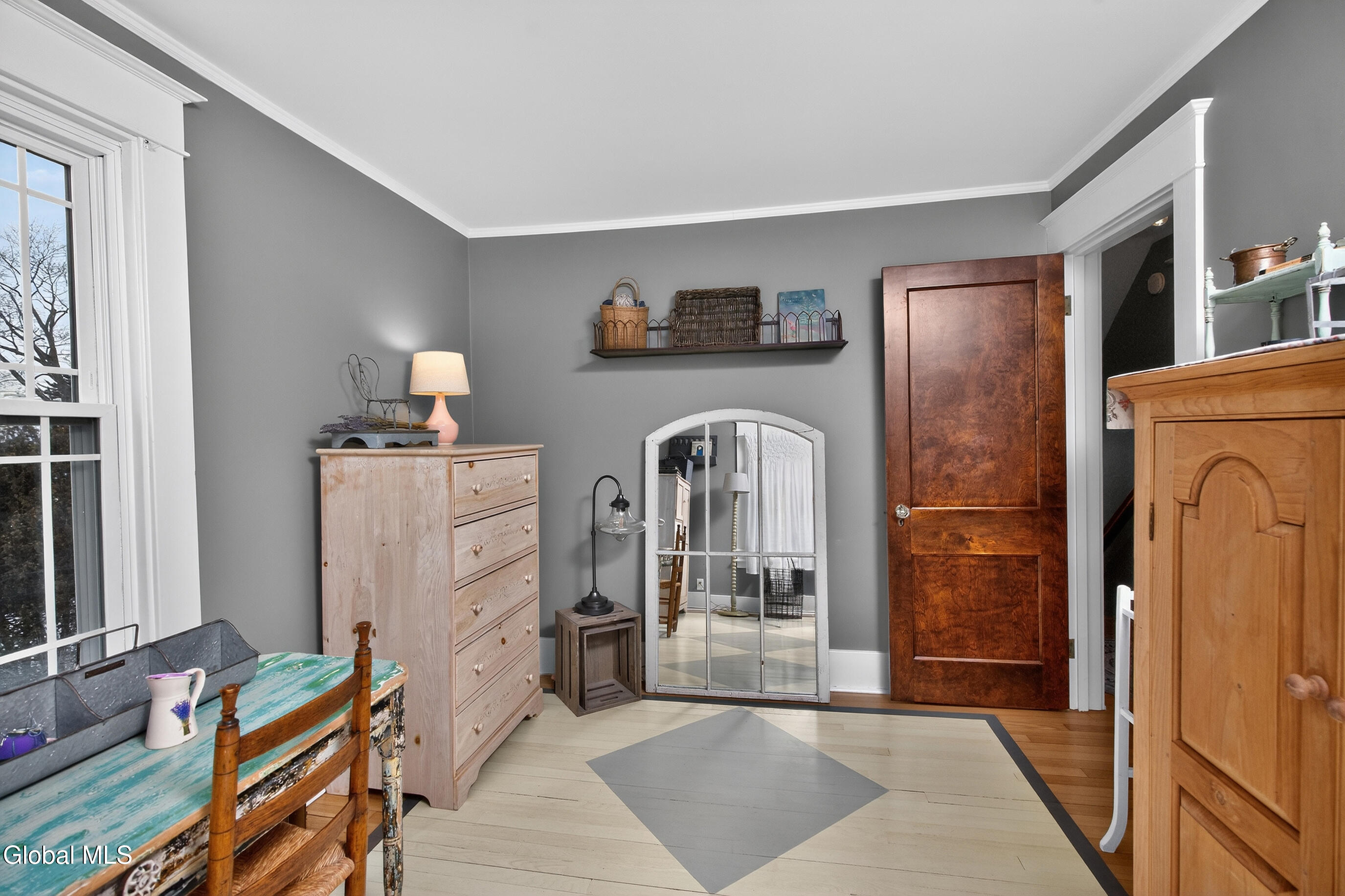 1593 Randolph Road Schenectady NY 12308