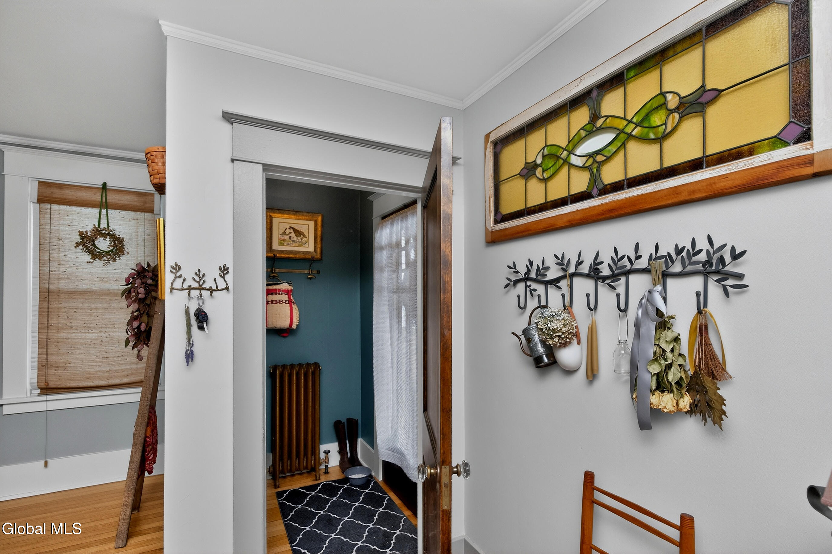 1593 Randolph Road Schenectady NY 12308