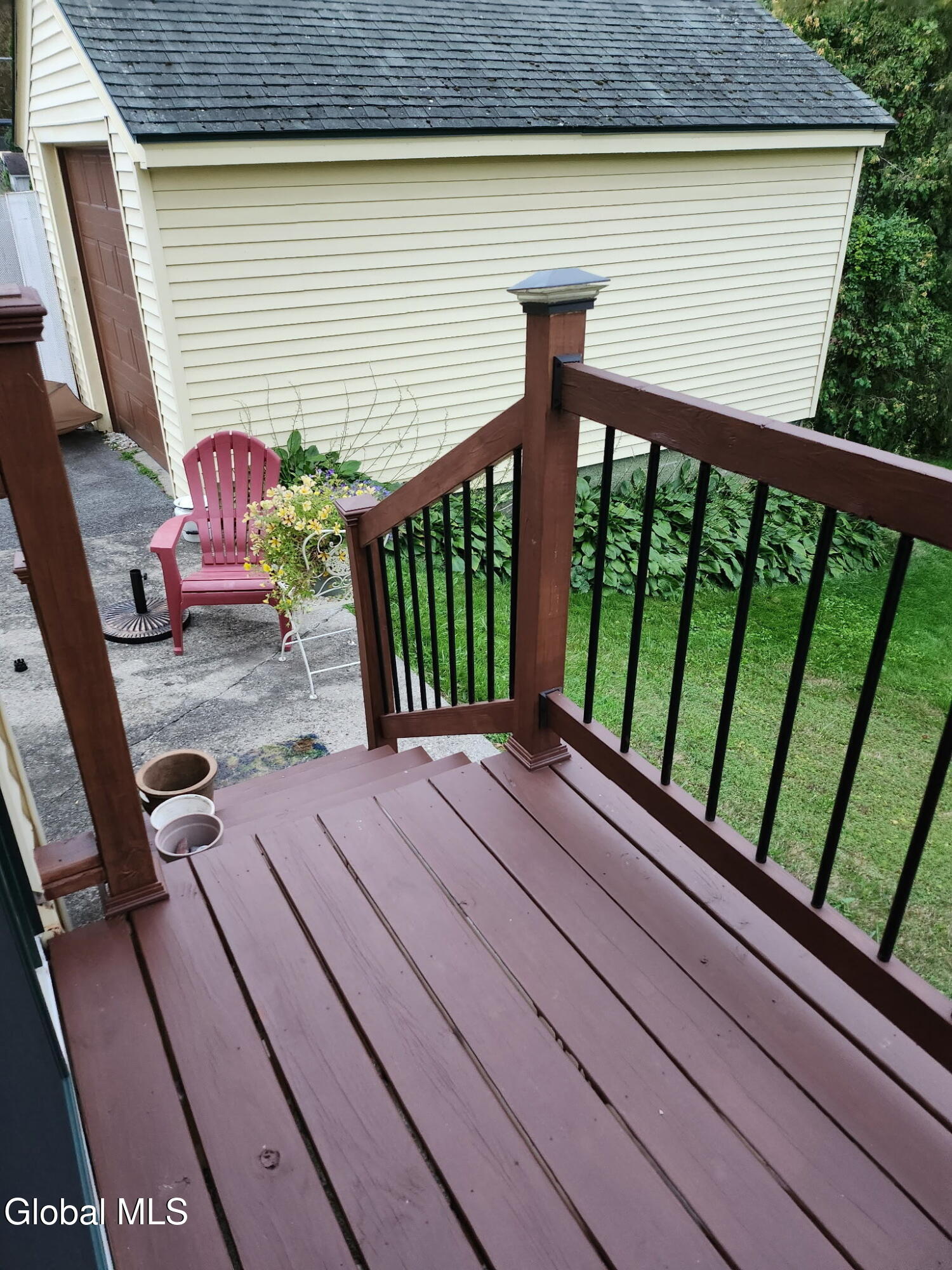 1593 Randolph Road Schenectady NY 12308