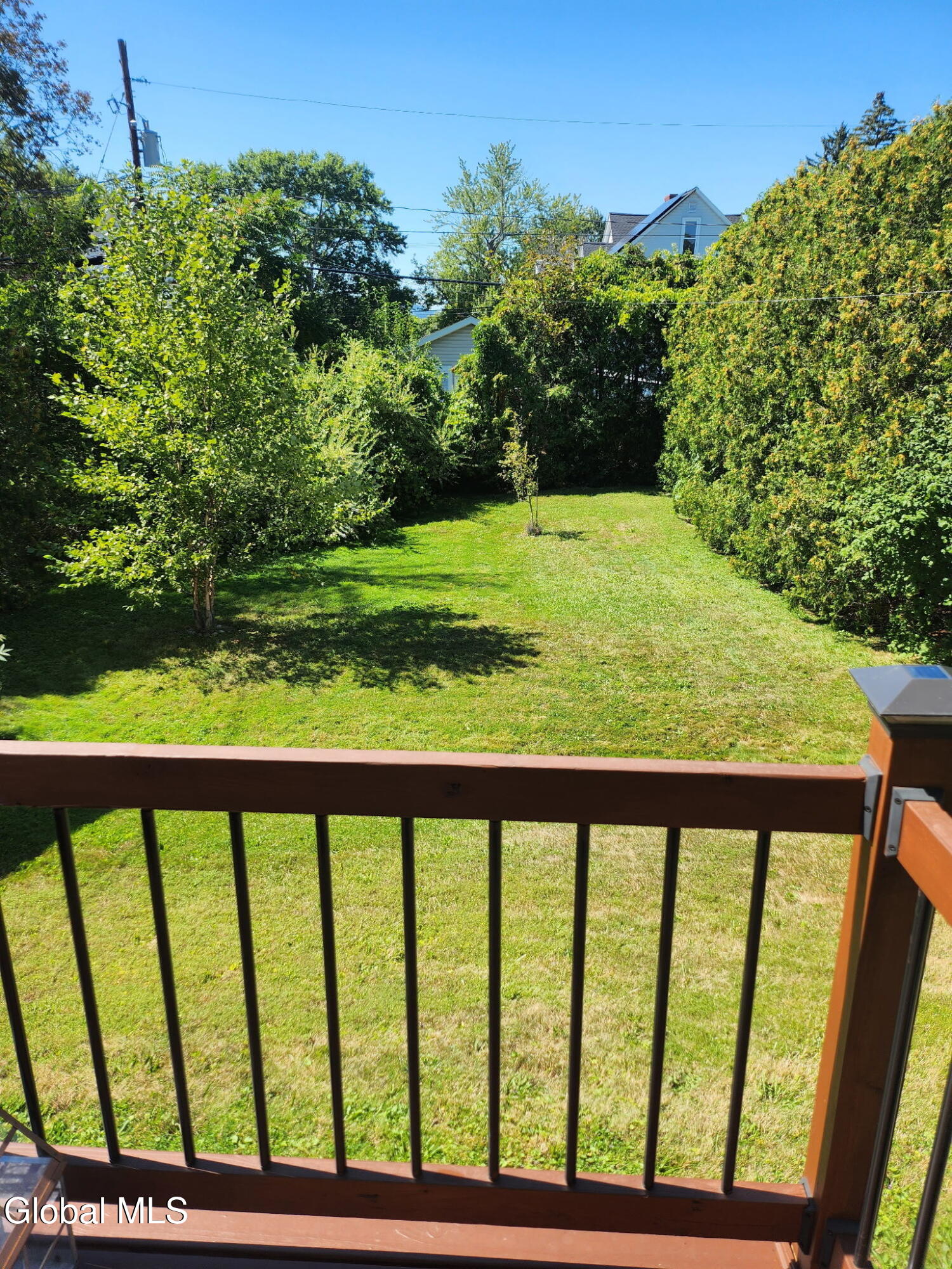 1593 Randolph Road Schenectady NY 12308