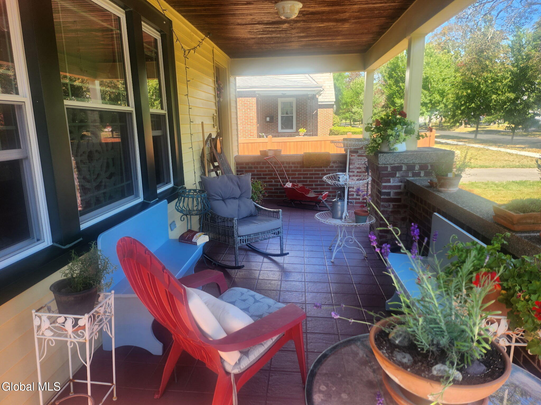 1593 Randolph Road Schenectady NY 12308
