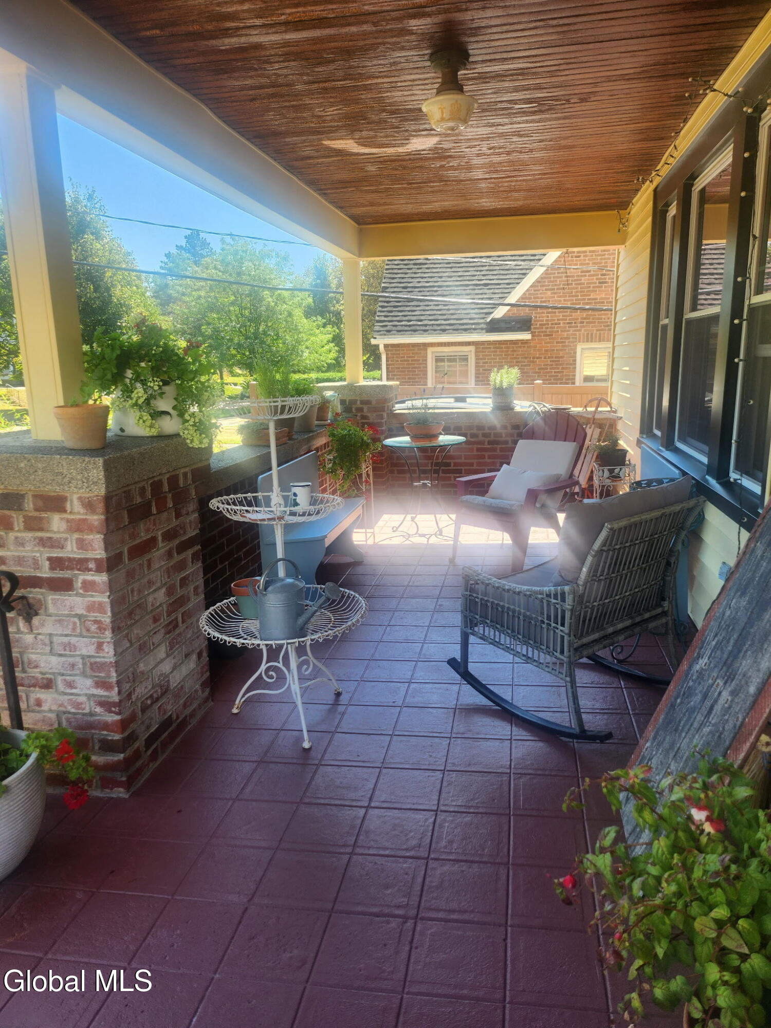 1593 Randolph Road Schenectady NY 12308