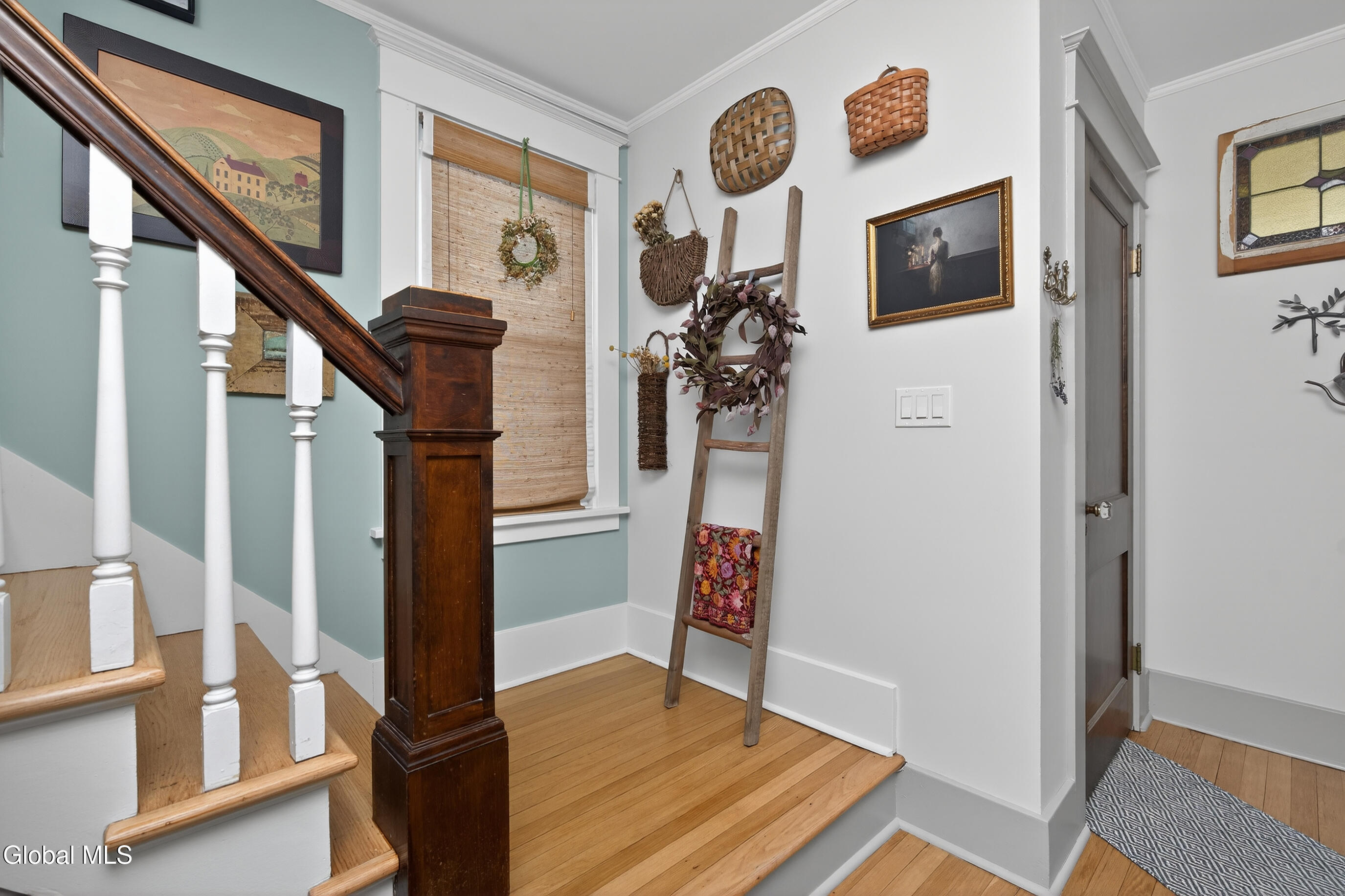 1593 Randolph Road Schenectady NY 12308