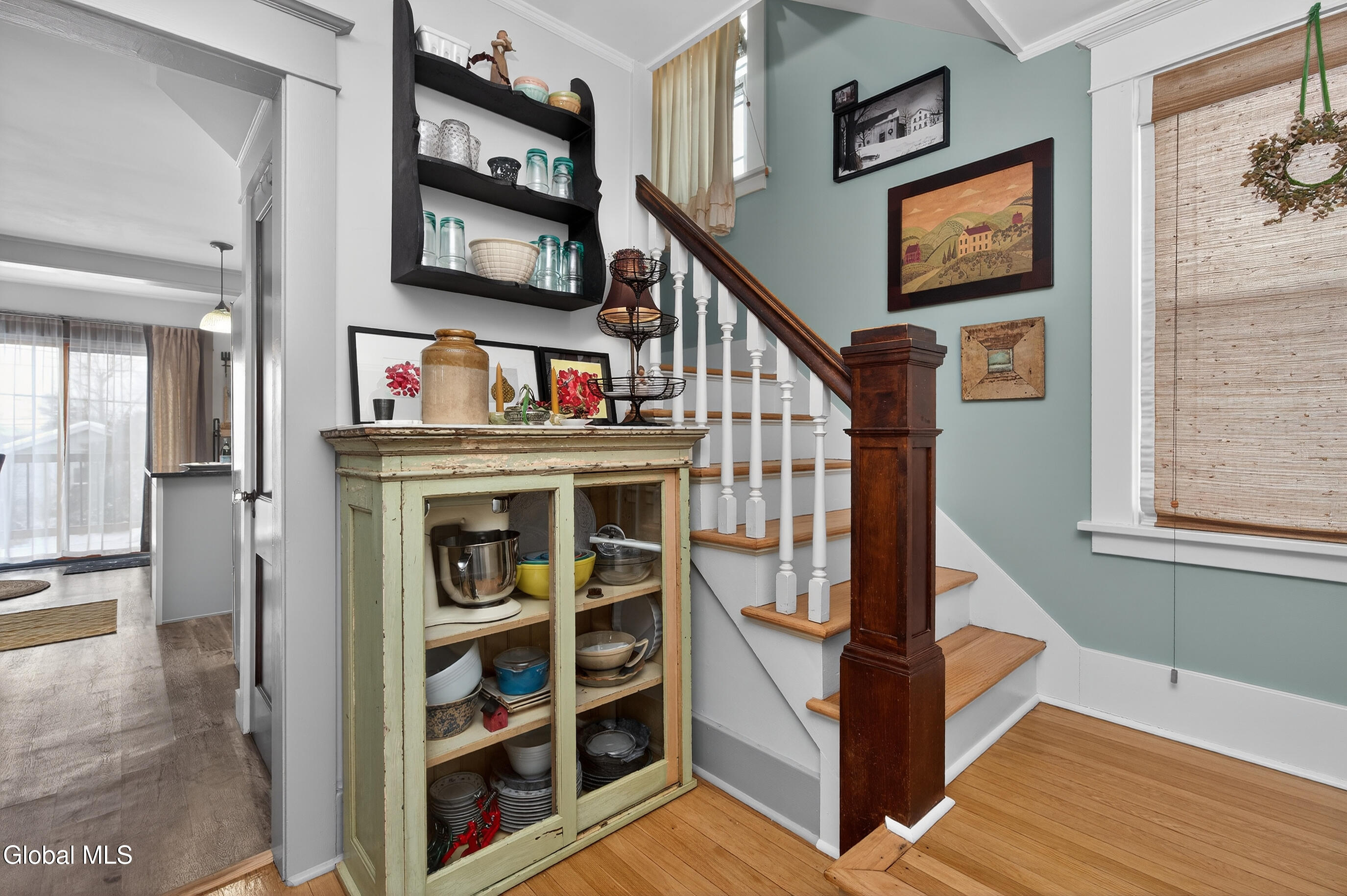 1593 Randolph Road Schenectady NY 12308