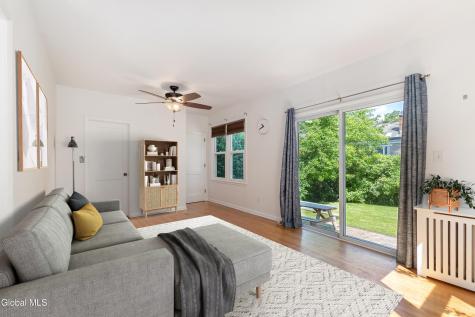 39 Hawthorne Avenue Albany NY 12203