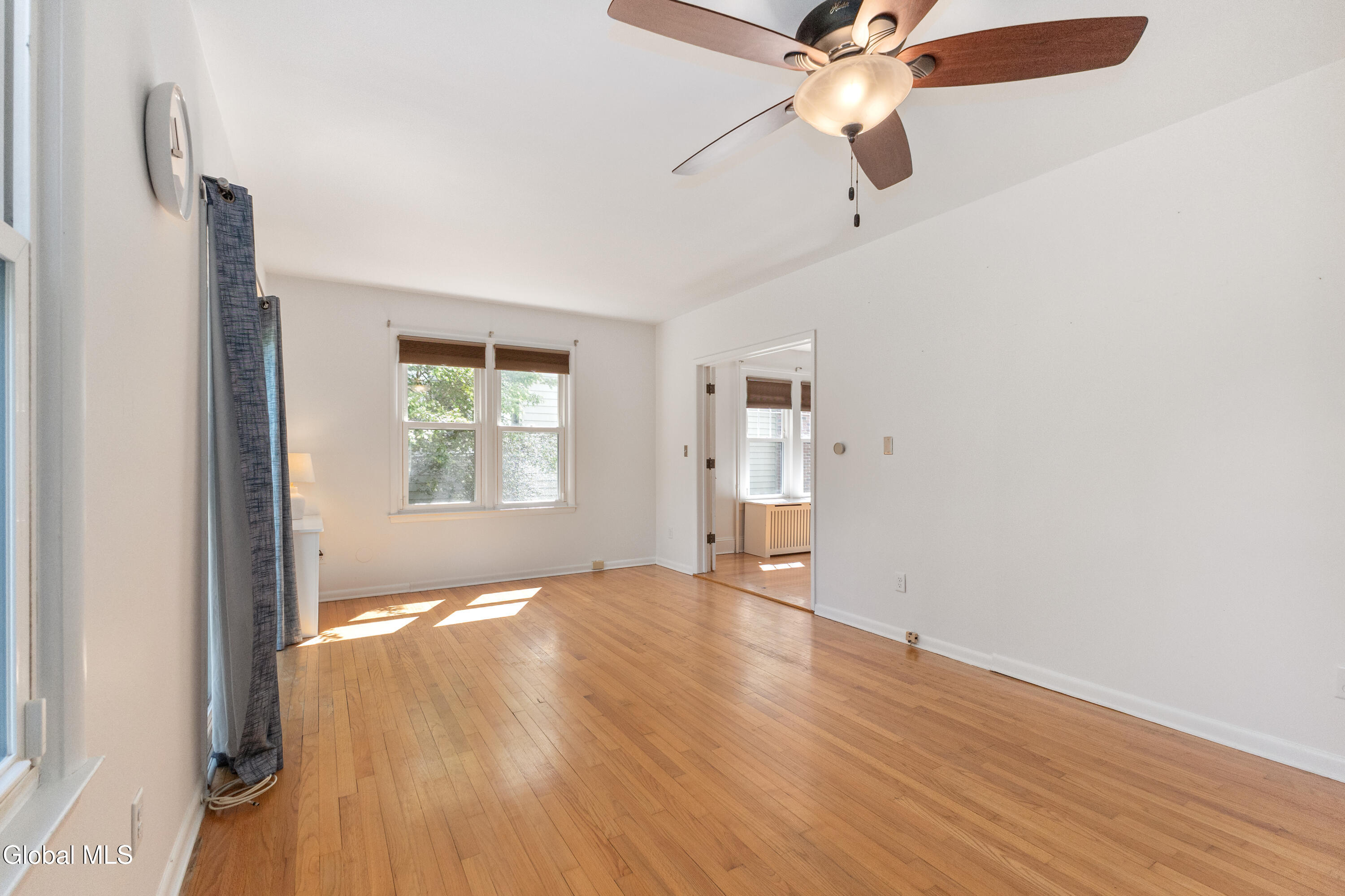 39 Hawthorne Avenue Albany NY 12203