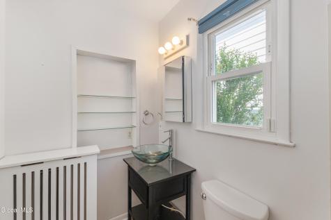 39 Hawthorne Avenue Albany NY 12203