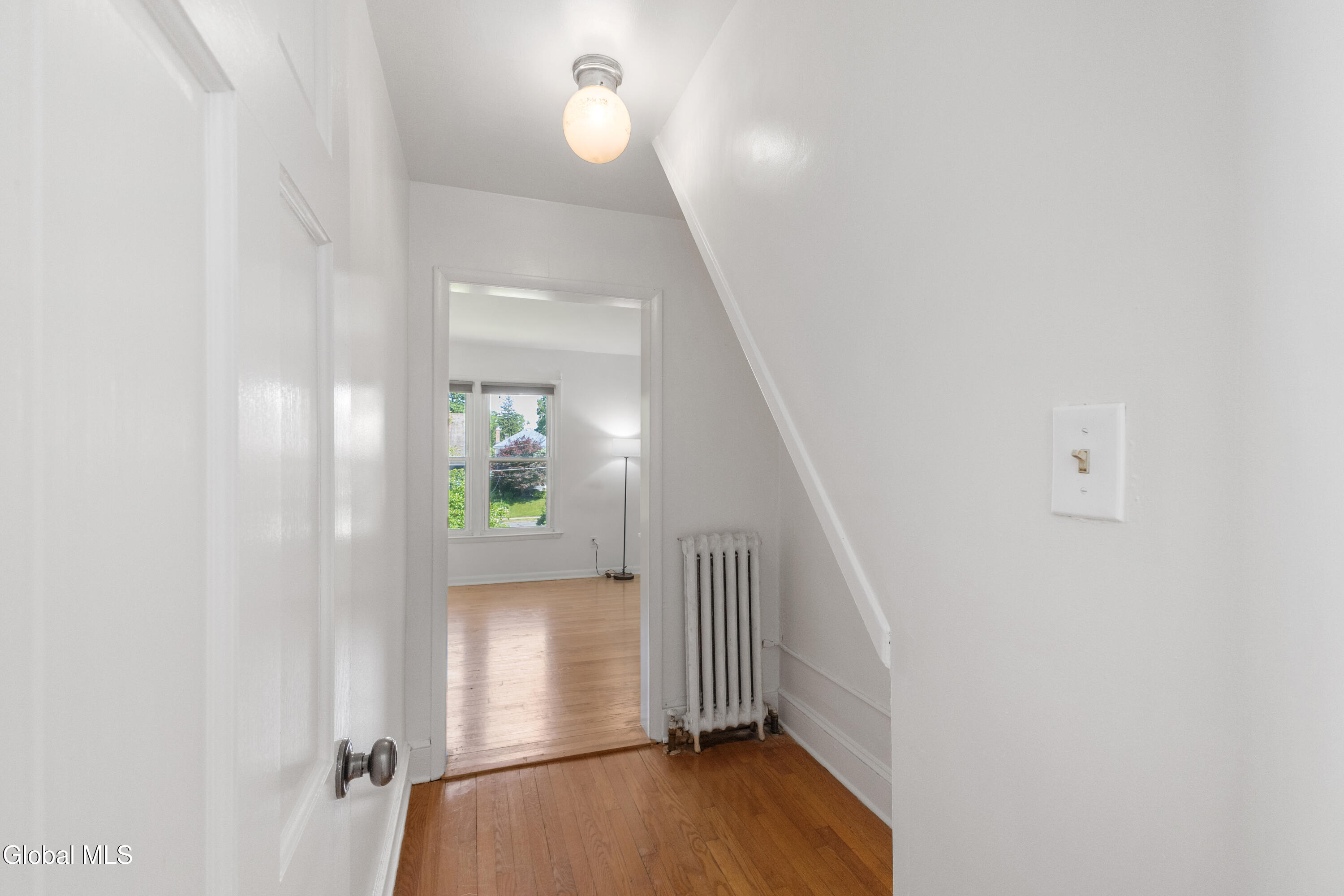 39 Hawthorne Avenue Albany NY 12203