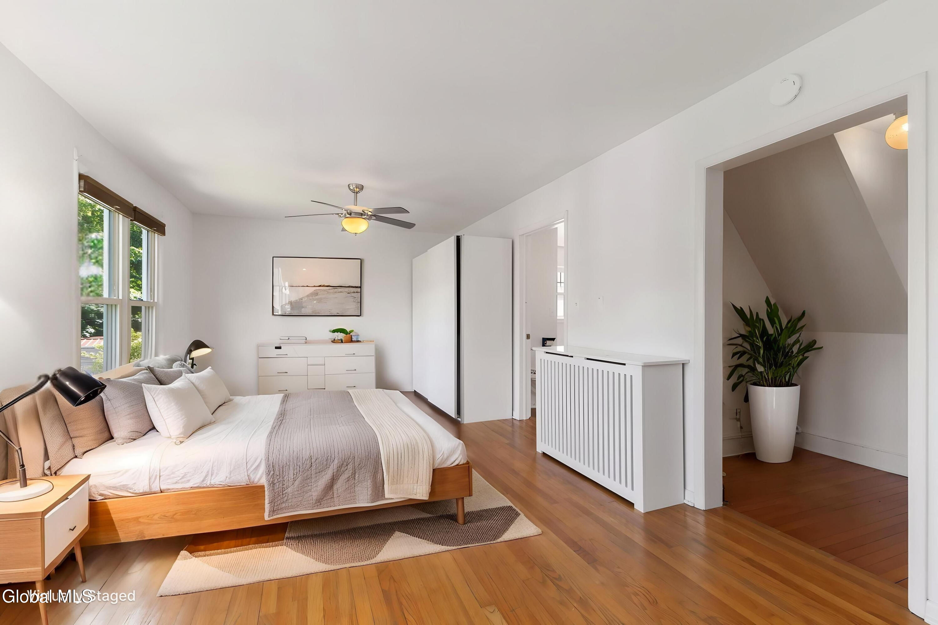 39 Hawthorne Avenue Albany NY 12203