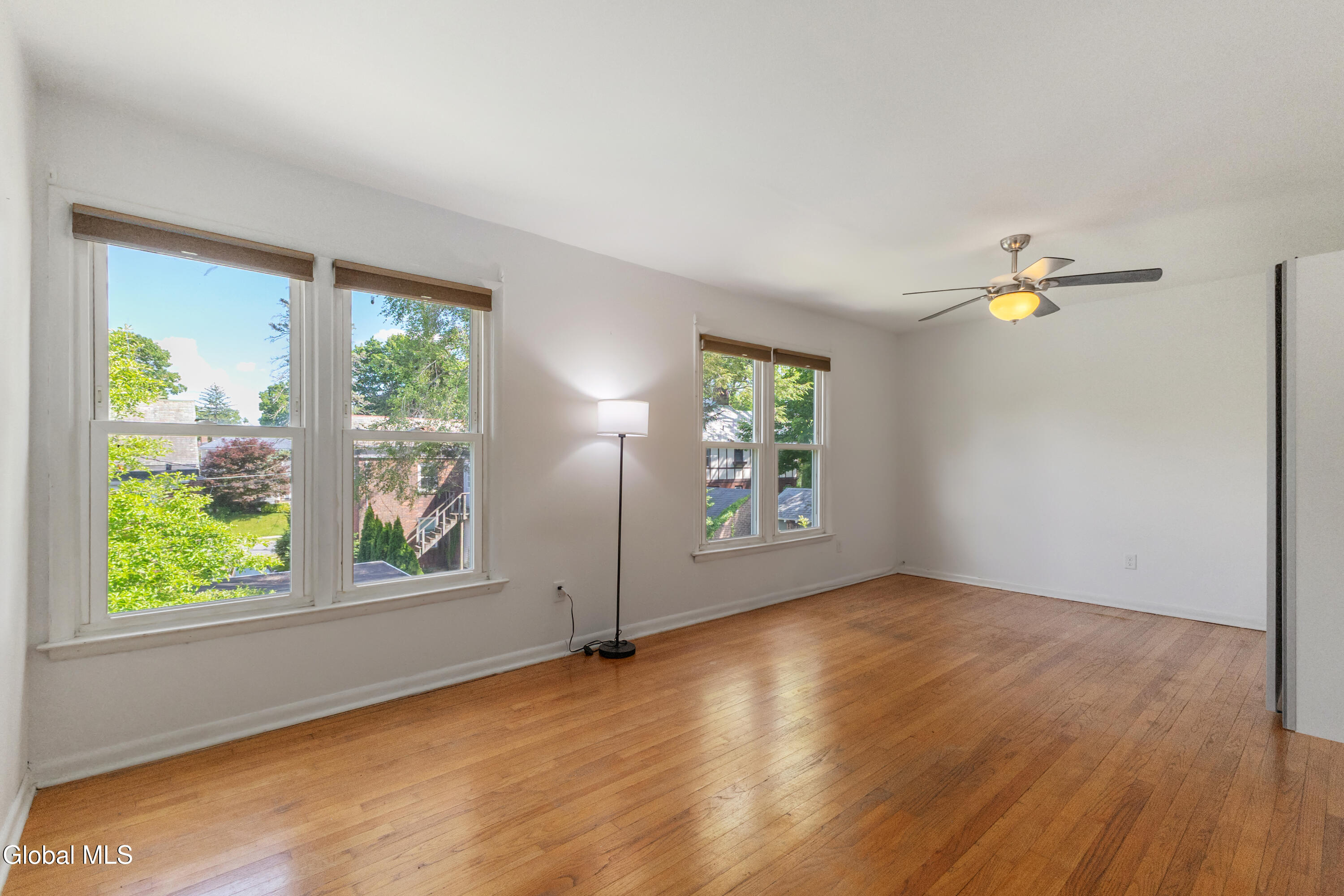 39 Hawthorne Avenue Albany NY 12203