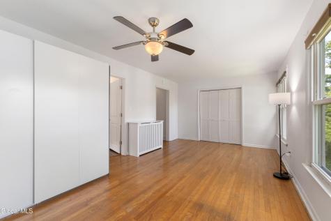 39 Hawthorne Avenue Albany NY 12203