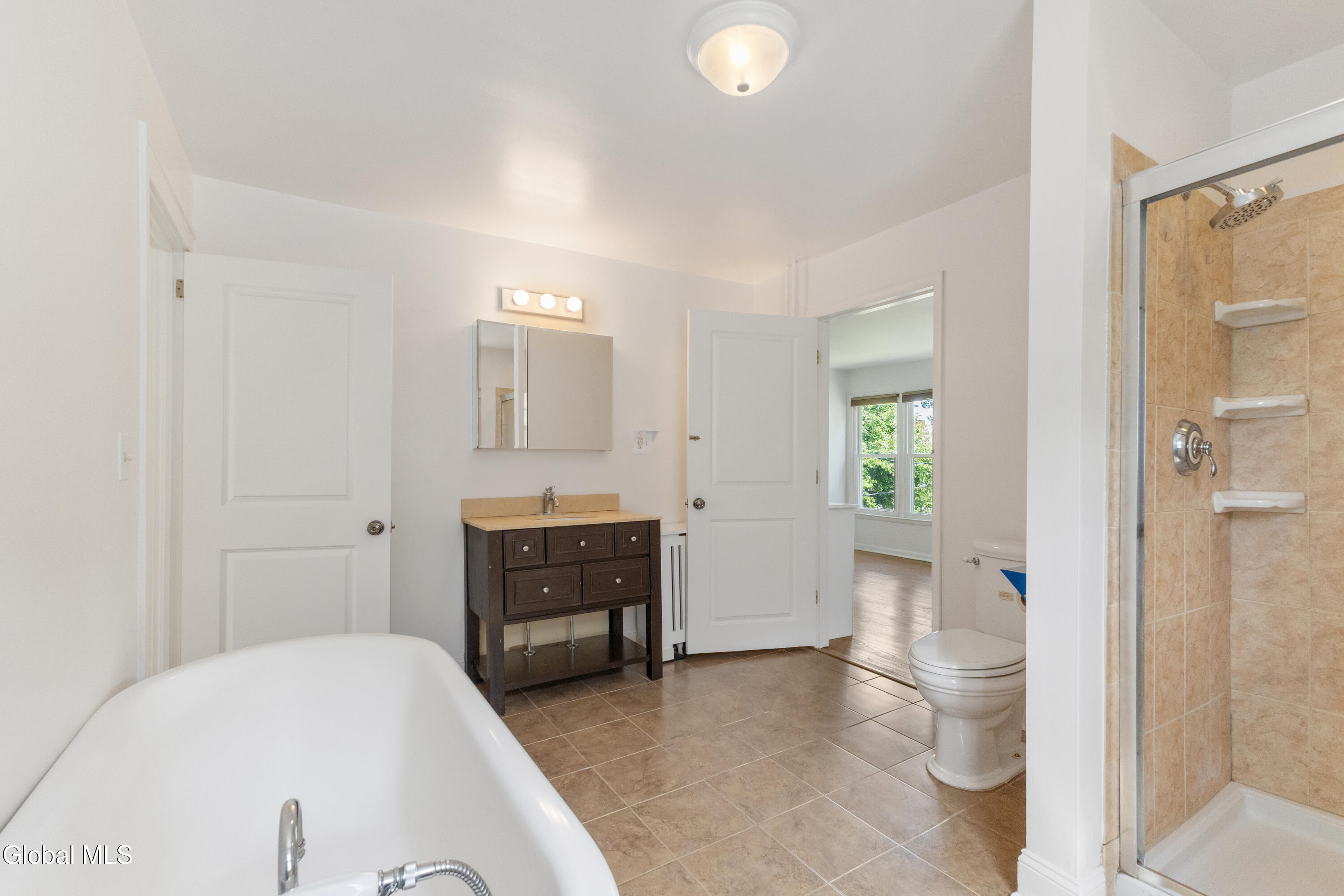 39 Hawthorne Avenue Albany NY 12203