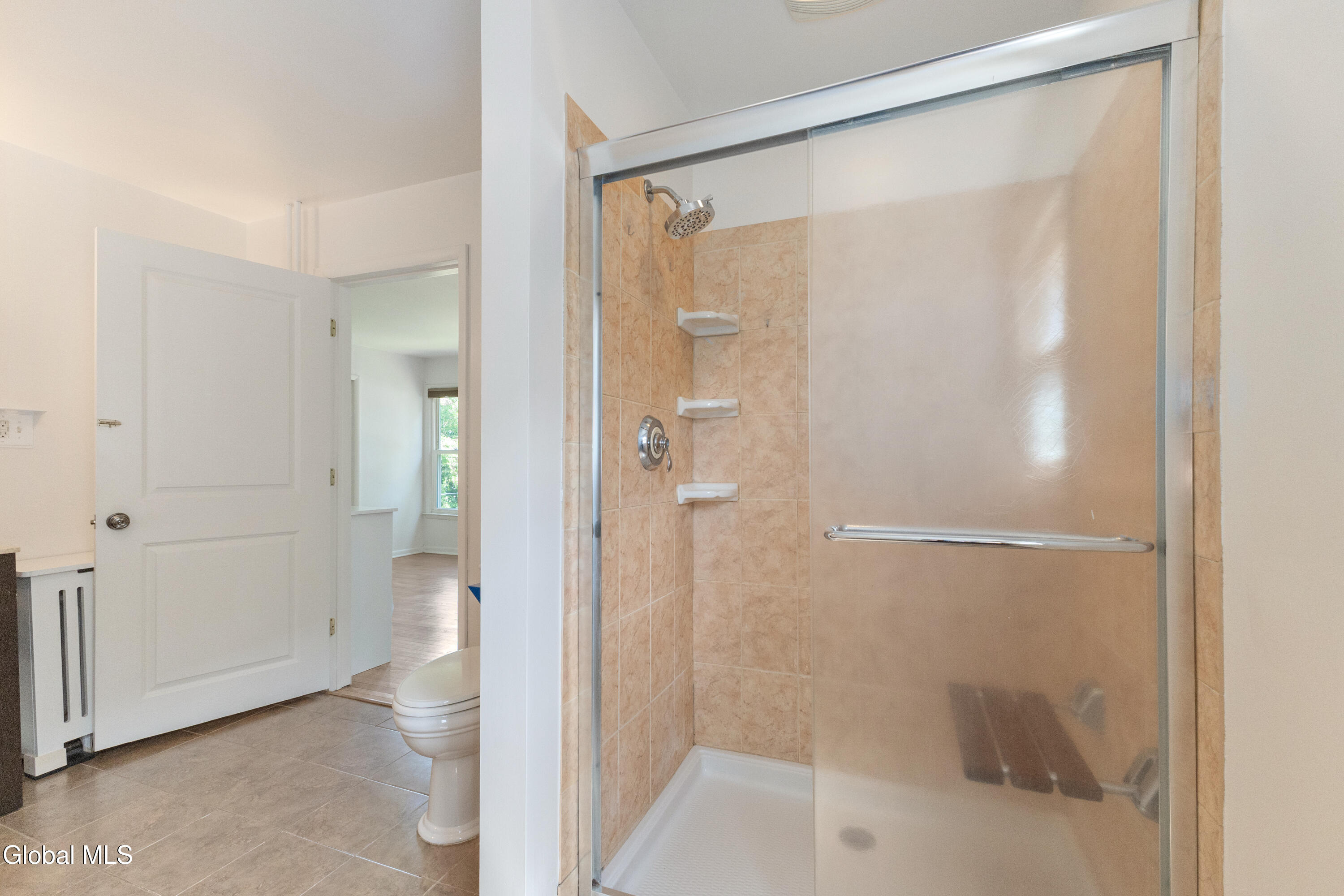 39 Hawthorne Avenue Albany NY 12203