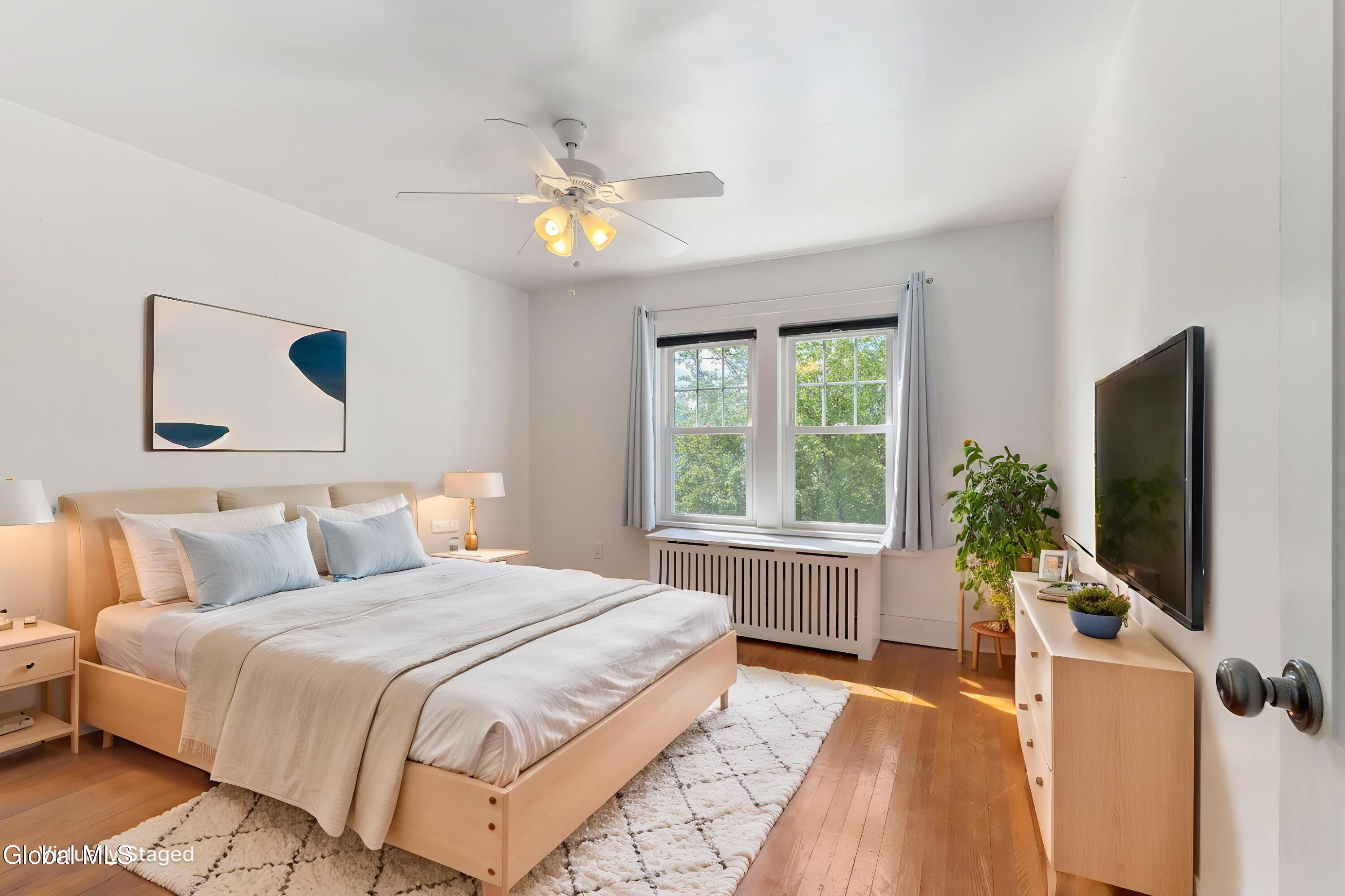 39 Hawthorne Avenue Albany NY 12203