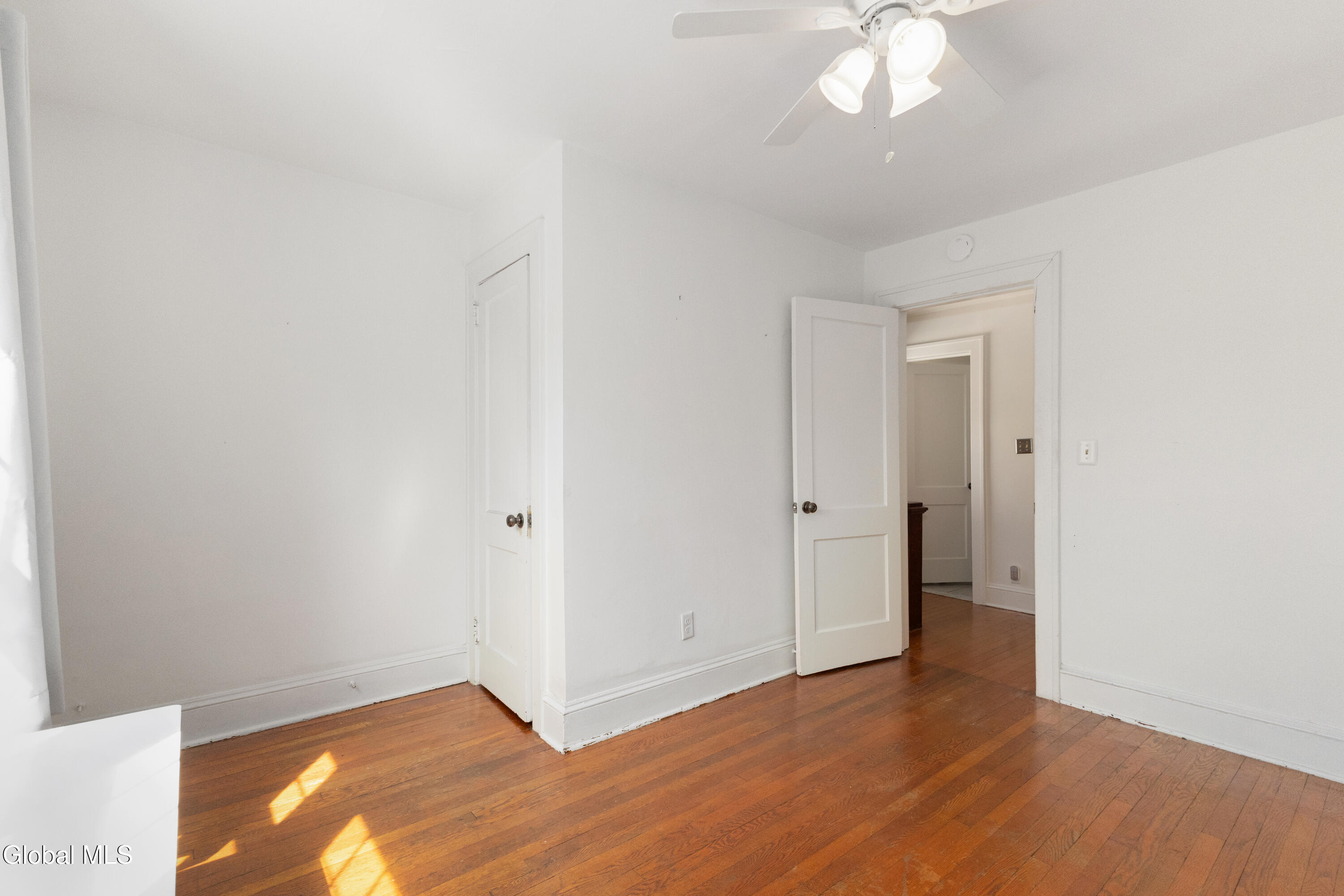 39 Hawthorne Avenue Albany NY 12203
