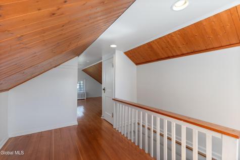 39 Hawthorne Avenue Albany NY 12203