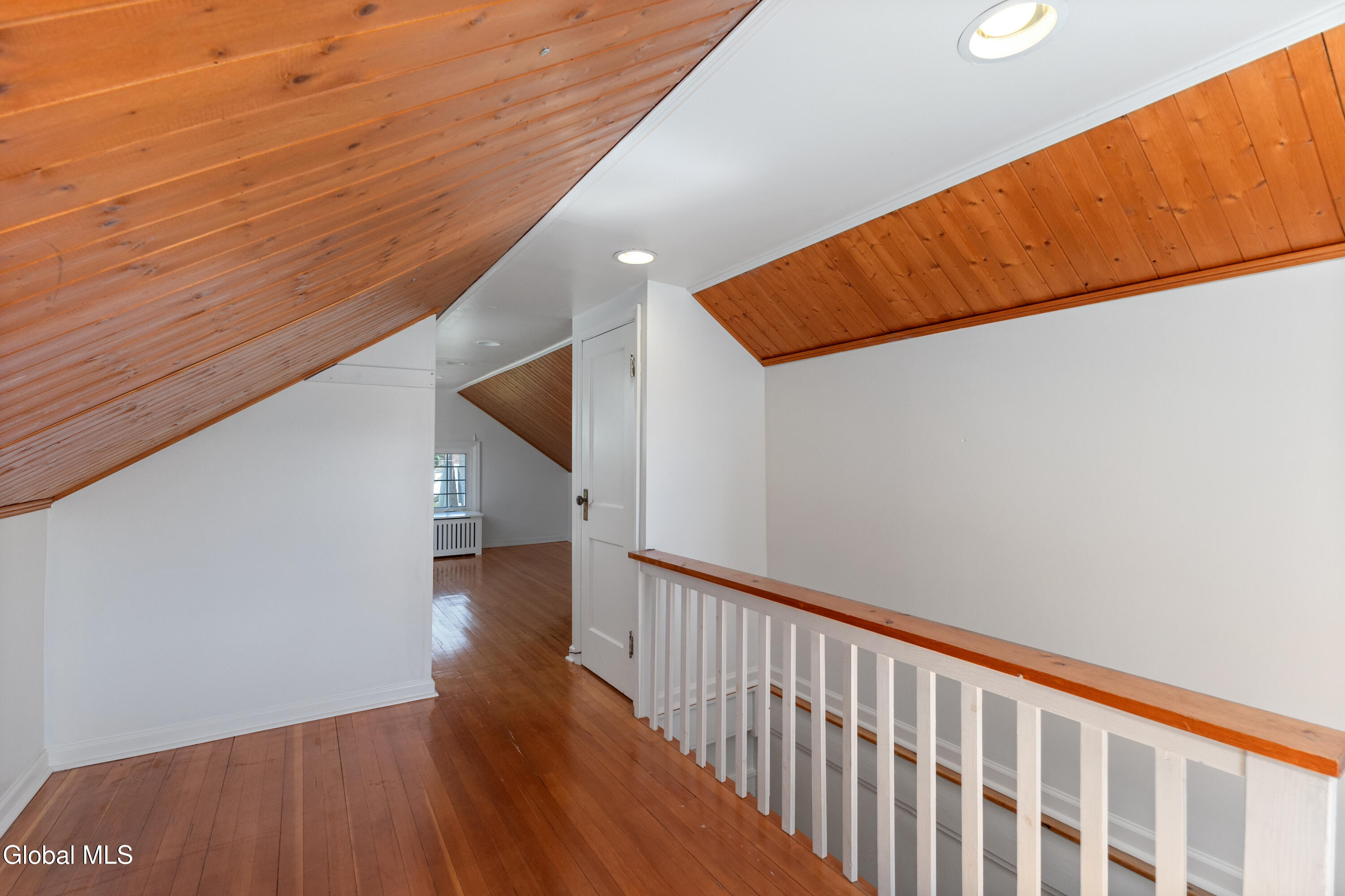 39 Hawthorne Avenue Albany NY 12203