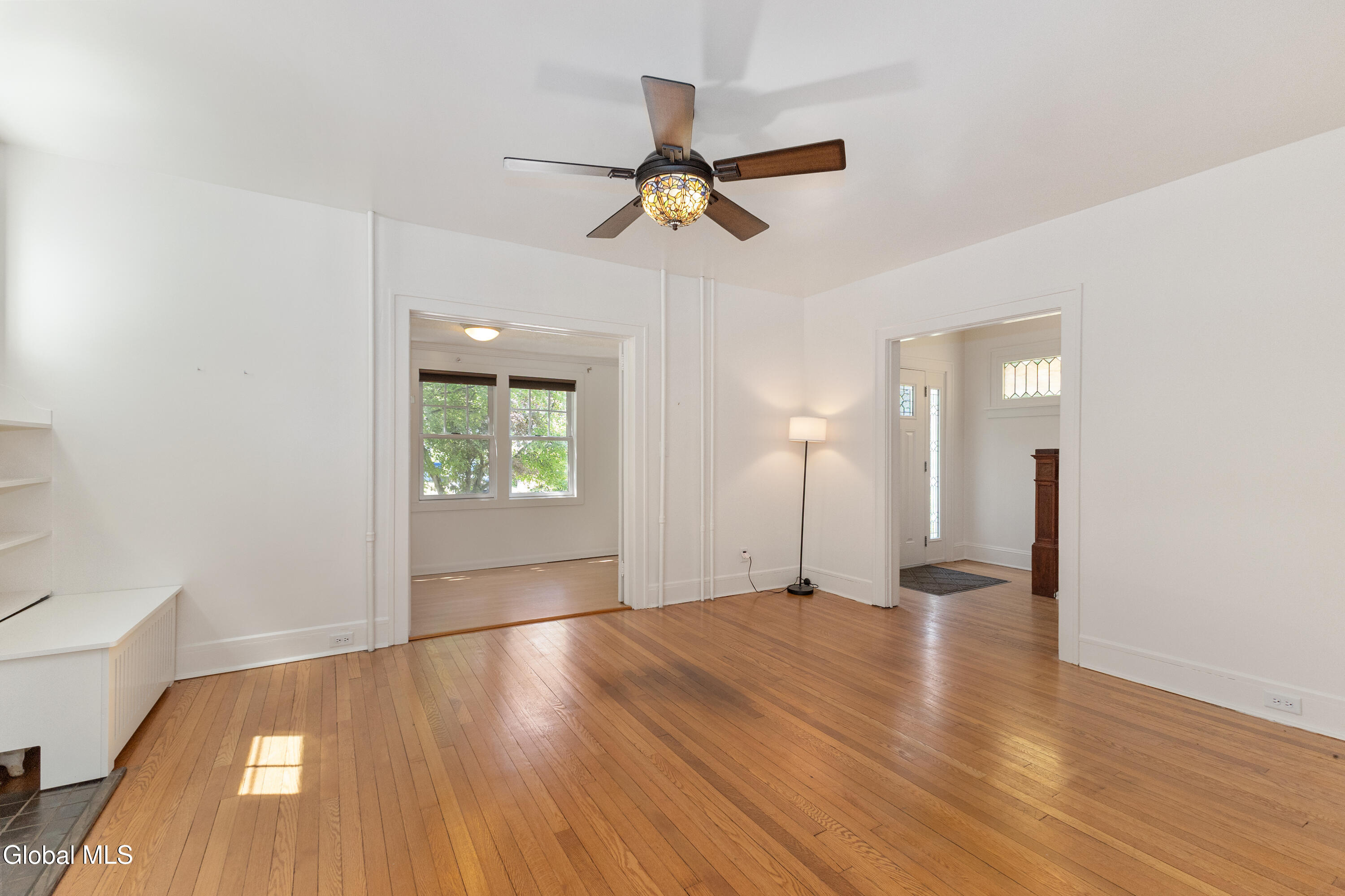 39 Hawthorne Avenue Albany NY 12203