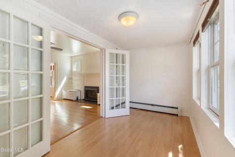 39 Hawthorne Avenue Albany NY 12203