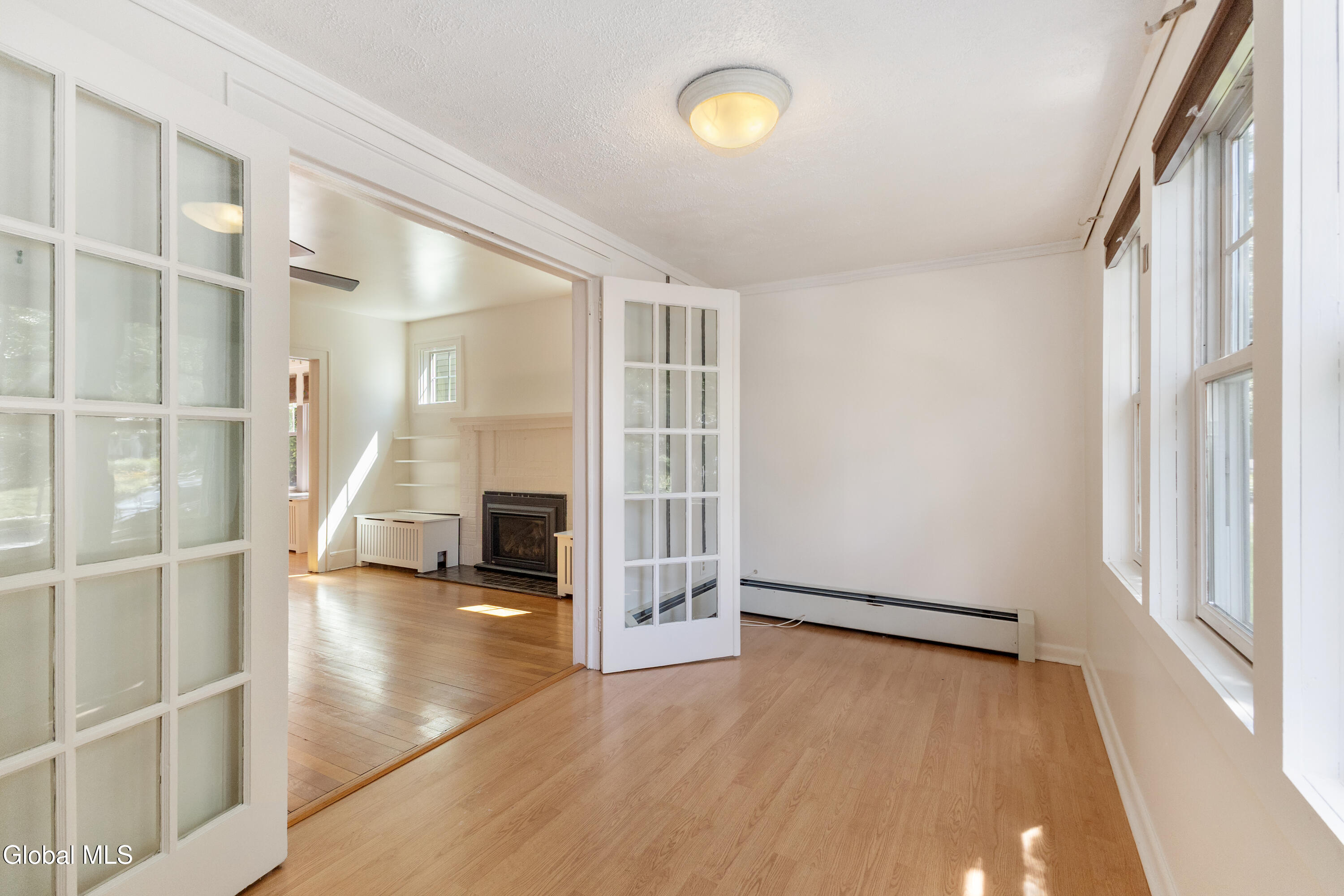39 Hawthorne Avenue Albany NY 12203