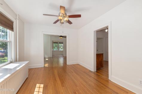 39 Hawthorne Avenue Albany NY 12203