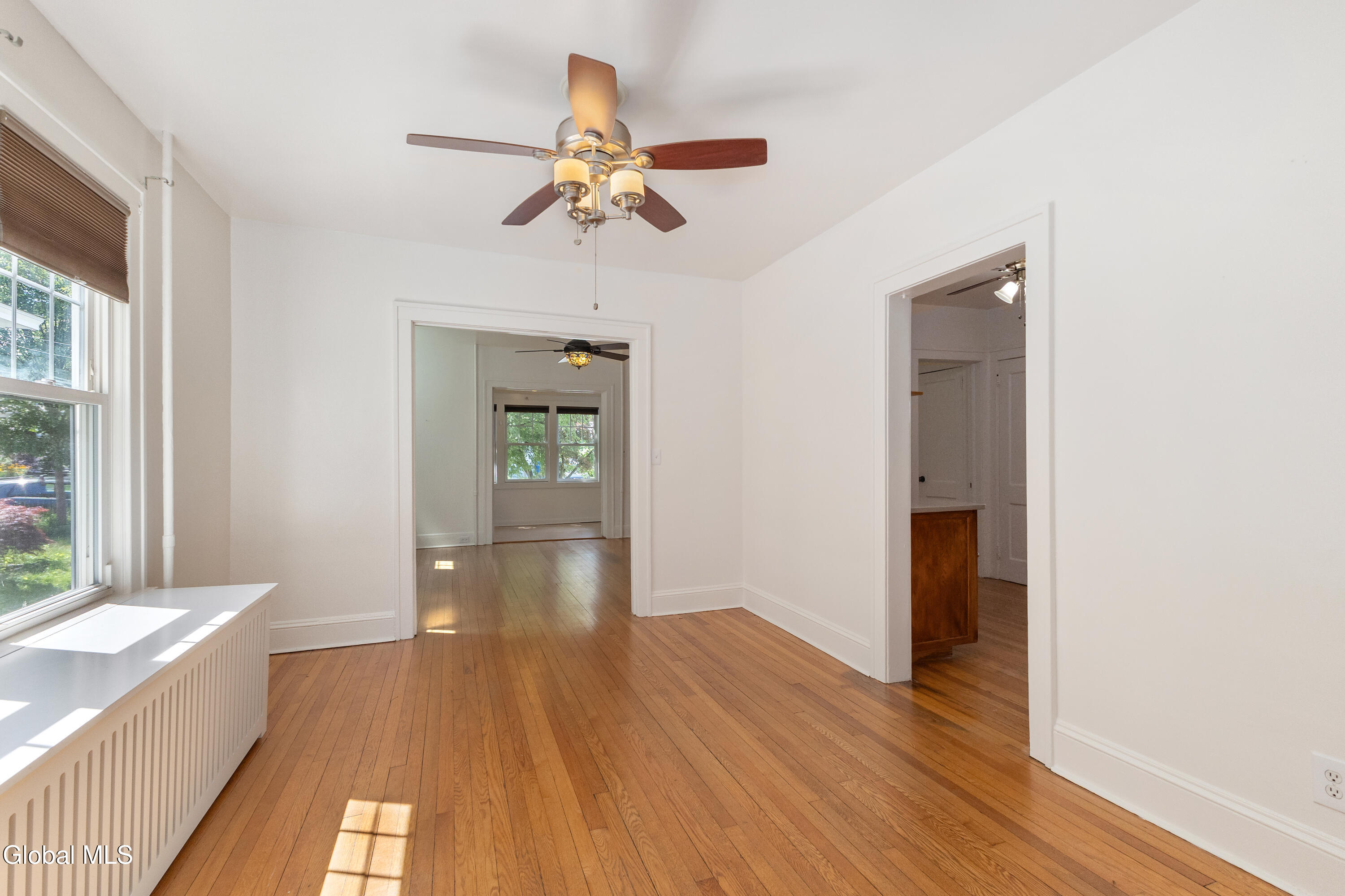 39 Hawthorne Avenue Albany NY 12203