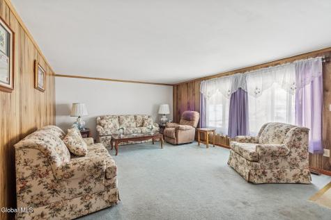 2642 State Route 145 Middleburgh NY 12122