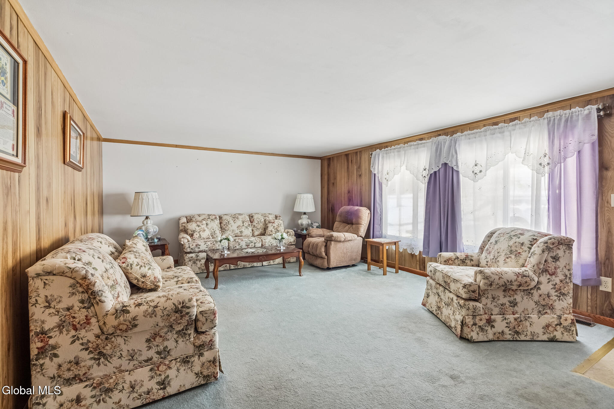 2642 State Route 145 Middleburgh NY 12122