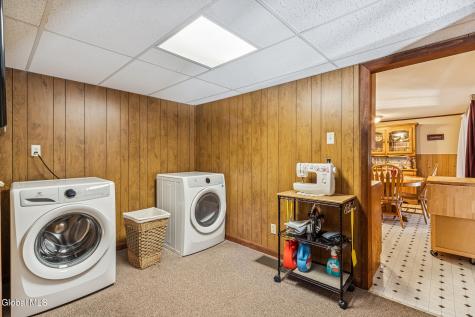 2642 State Route 145 Middleburgh NY 12122