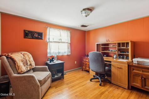 2642 State Route 145 Middleburgh NY 12122
