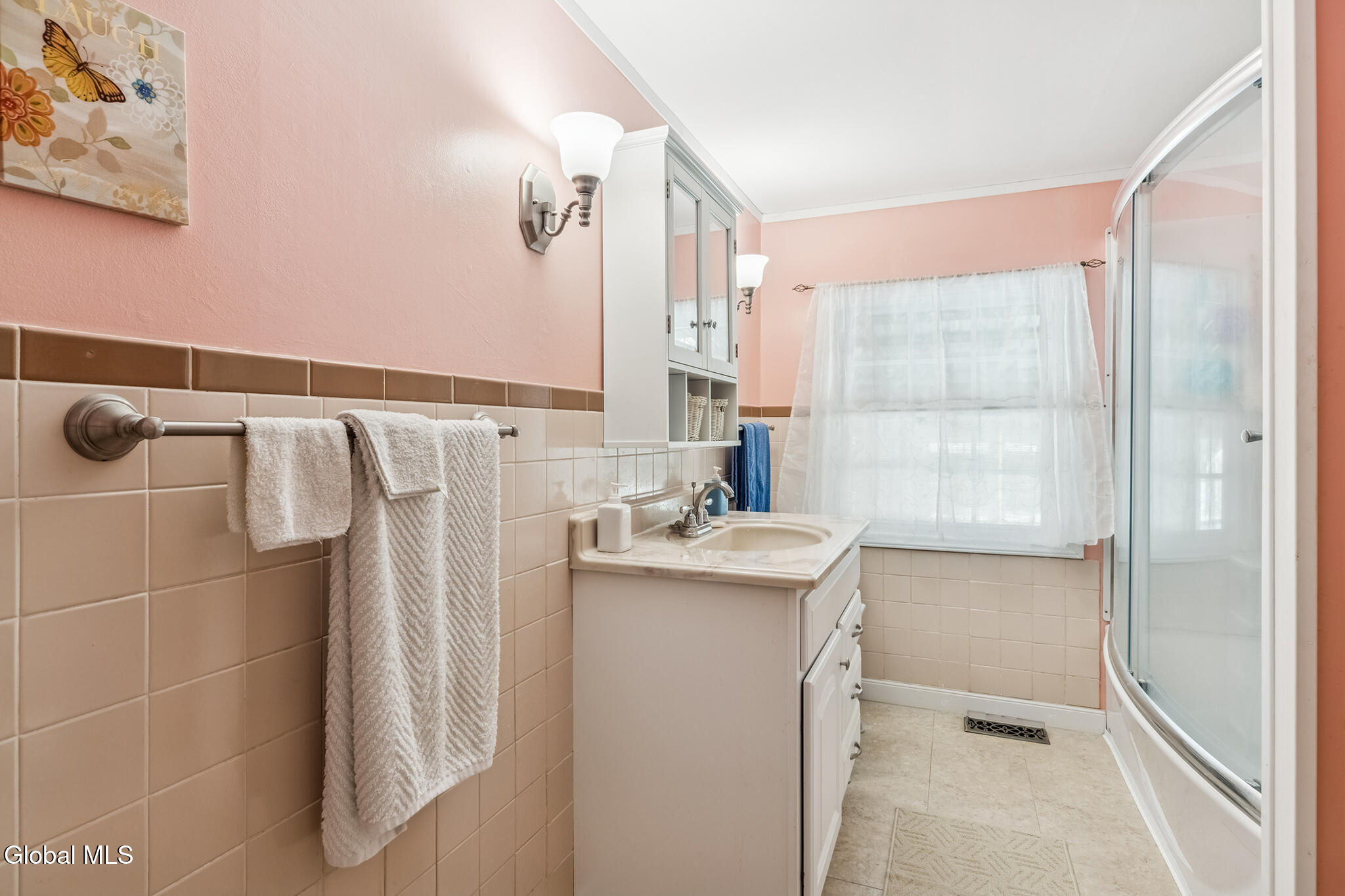 2642 State Route 145 Middleburgh NY 12122