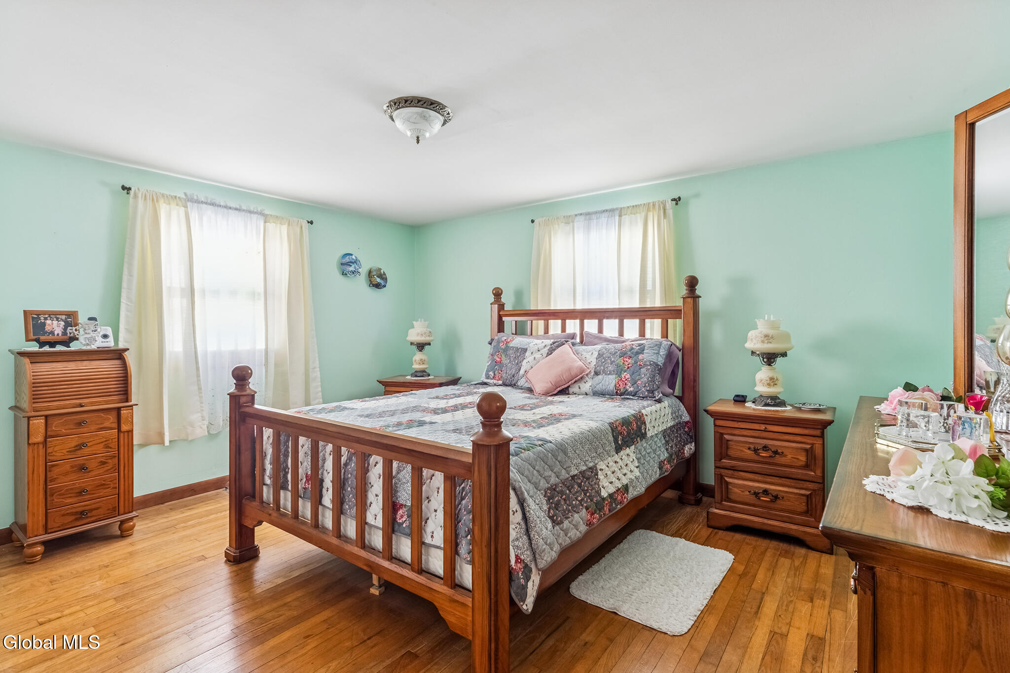 2642 State Route 145 Middleburgh NY 12122