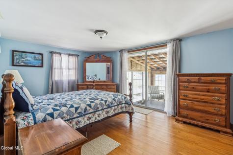 2642 State Route 145 Middleburgh NY 12122