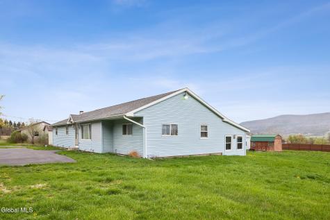 2642 State Route 145 Middleburgh NY 12122