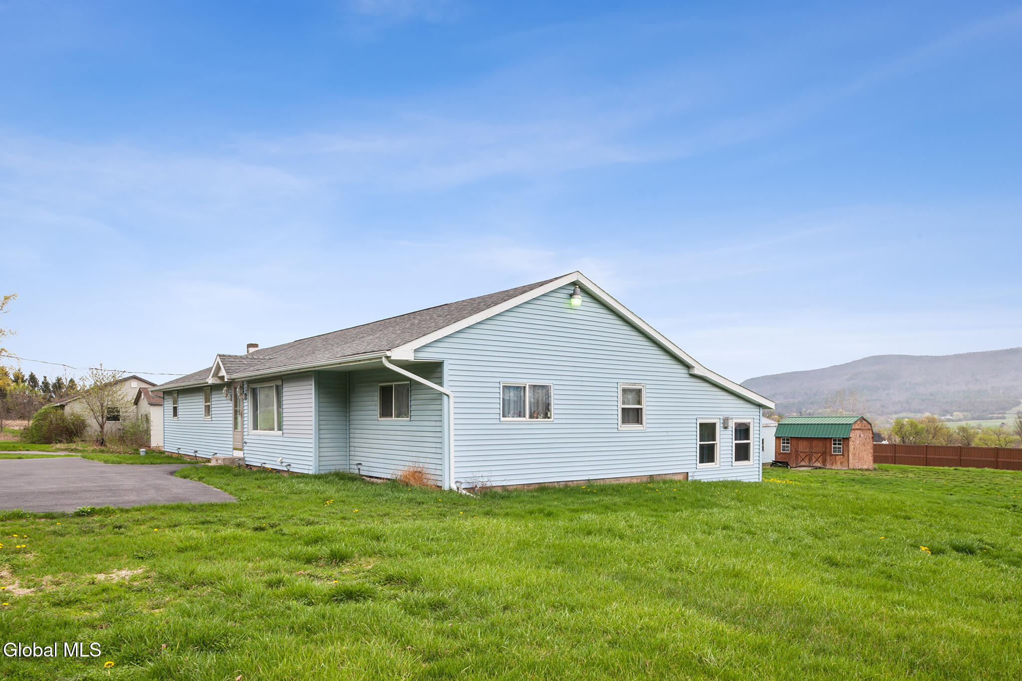 2642 State Route 145 Middleburgh NY 12122