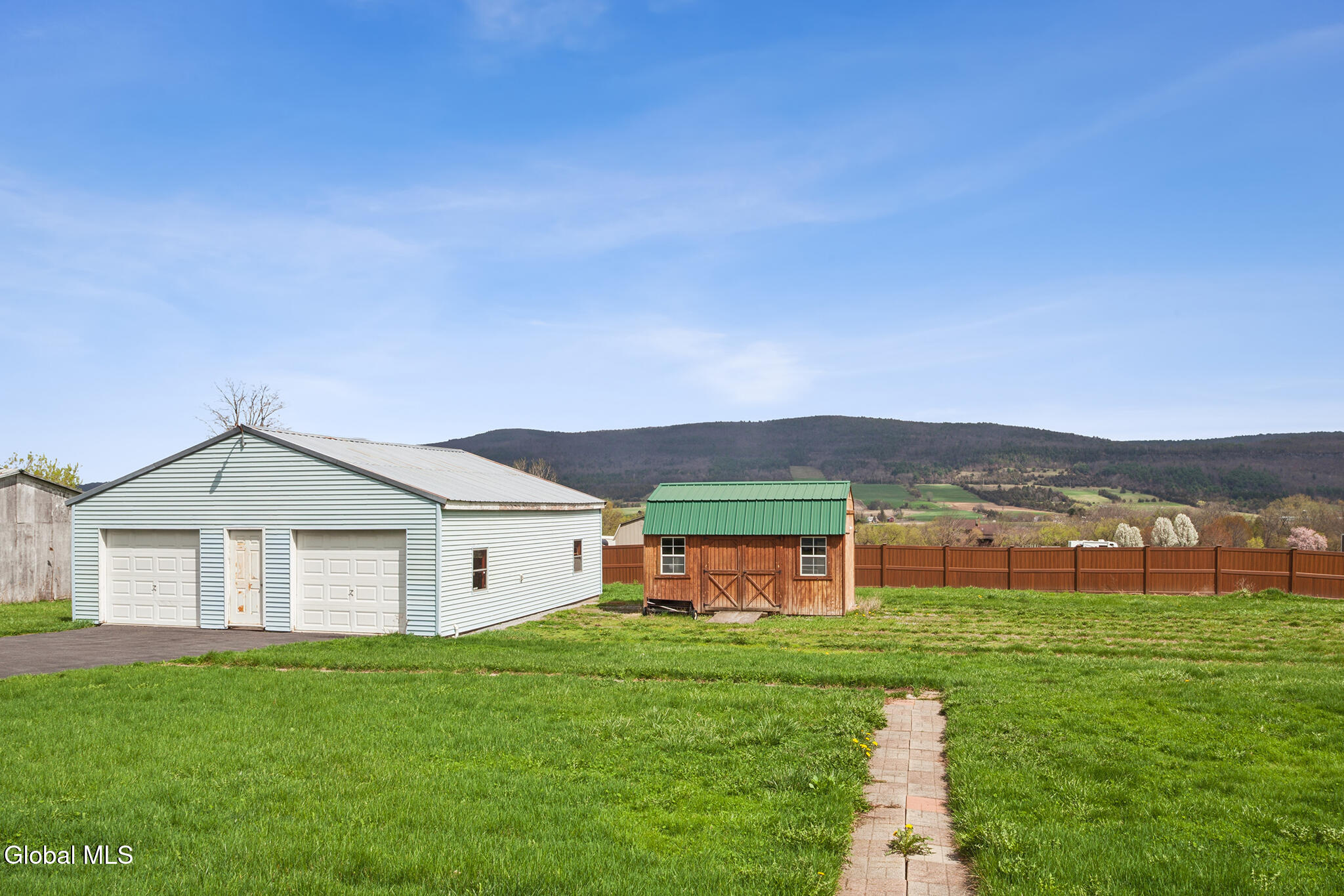 2642 State Route 145 Middleburgh NY 12122
