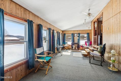 2642 State Route 145 Middleburgh NY 12122