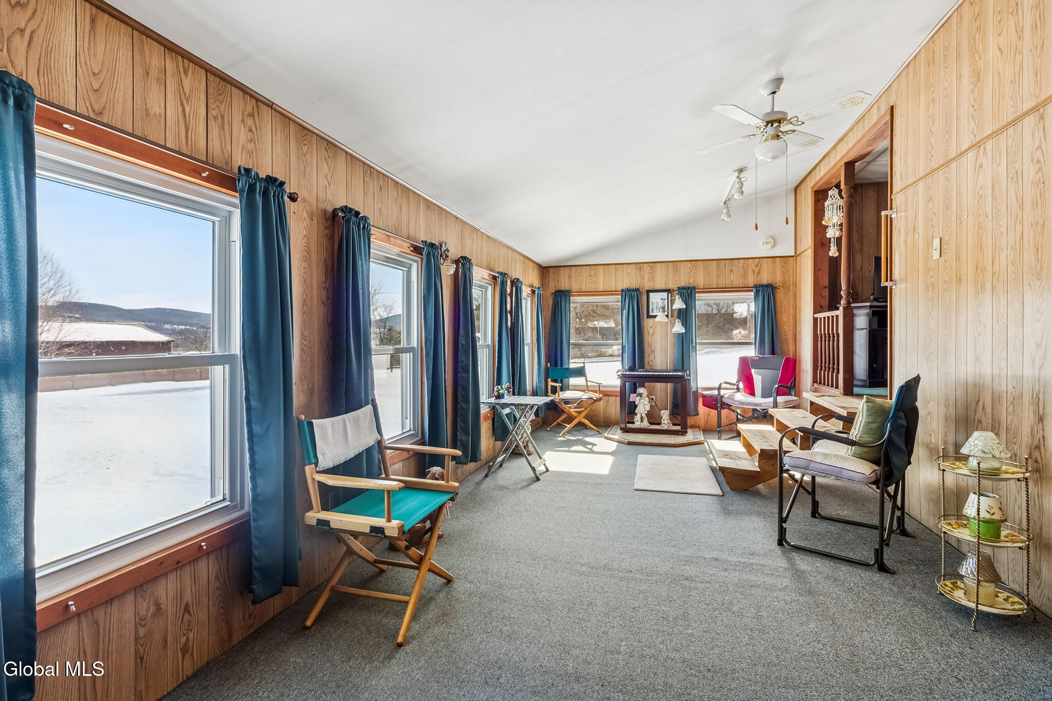 2642 State Route 145 Middleburgh NY 12122