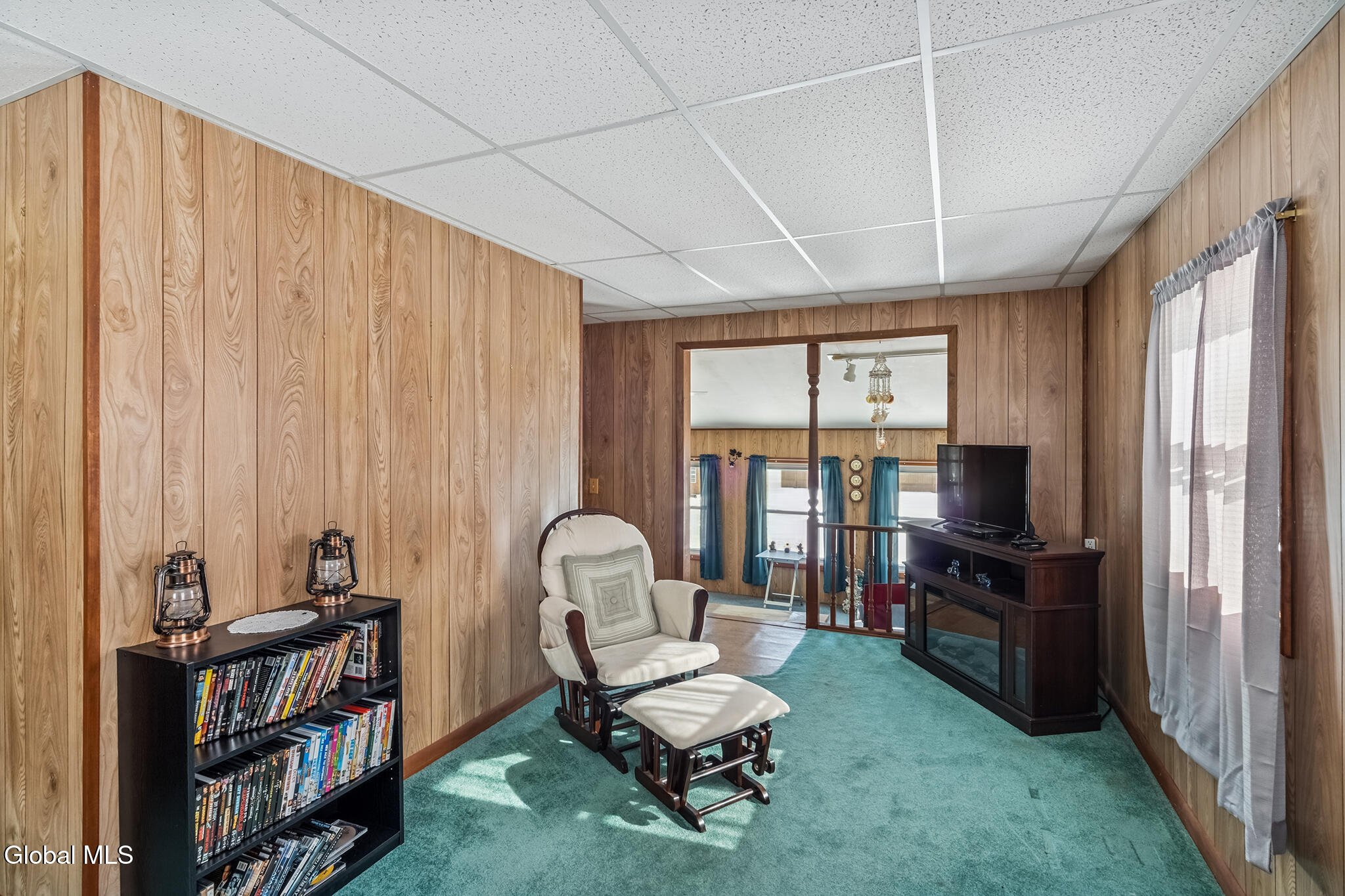 2642 State Route 145 Middleburgh NY 12122